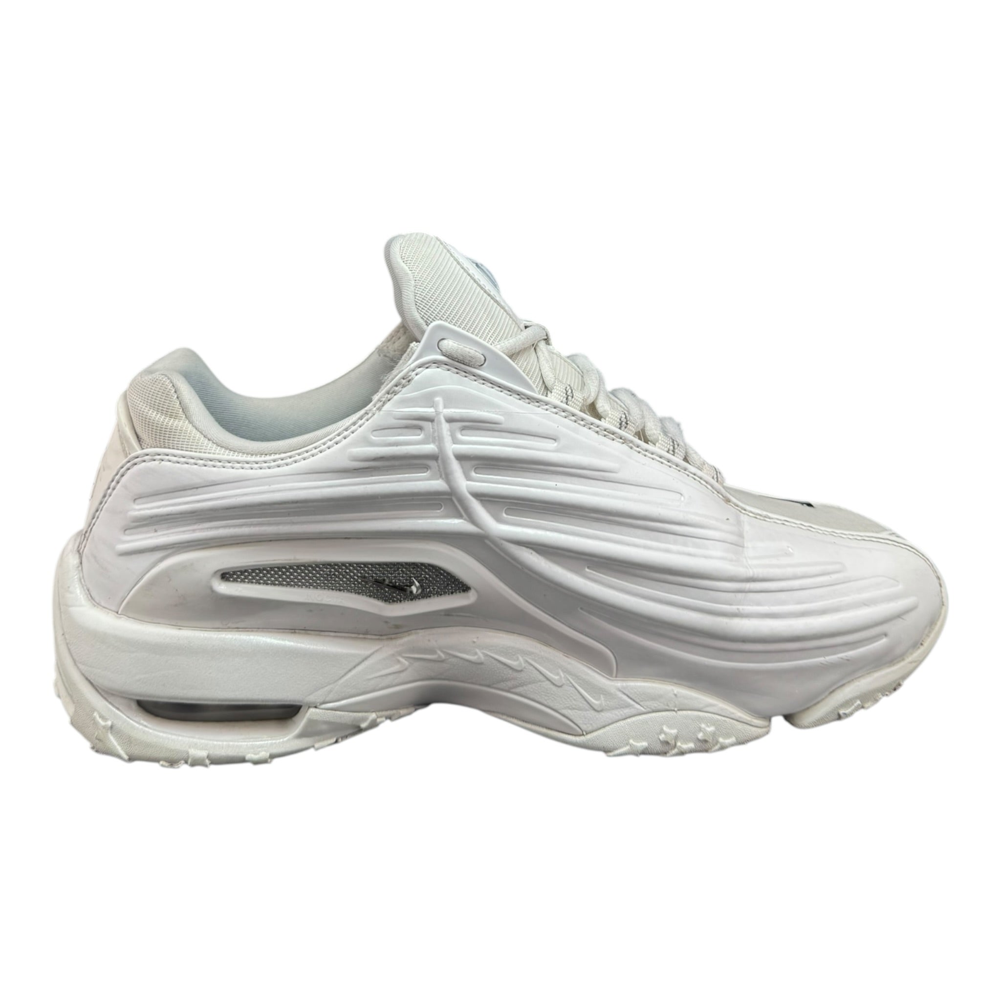 Nocta Hot Step 2 (43EU)