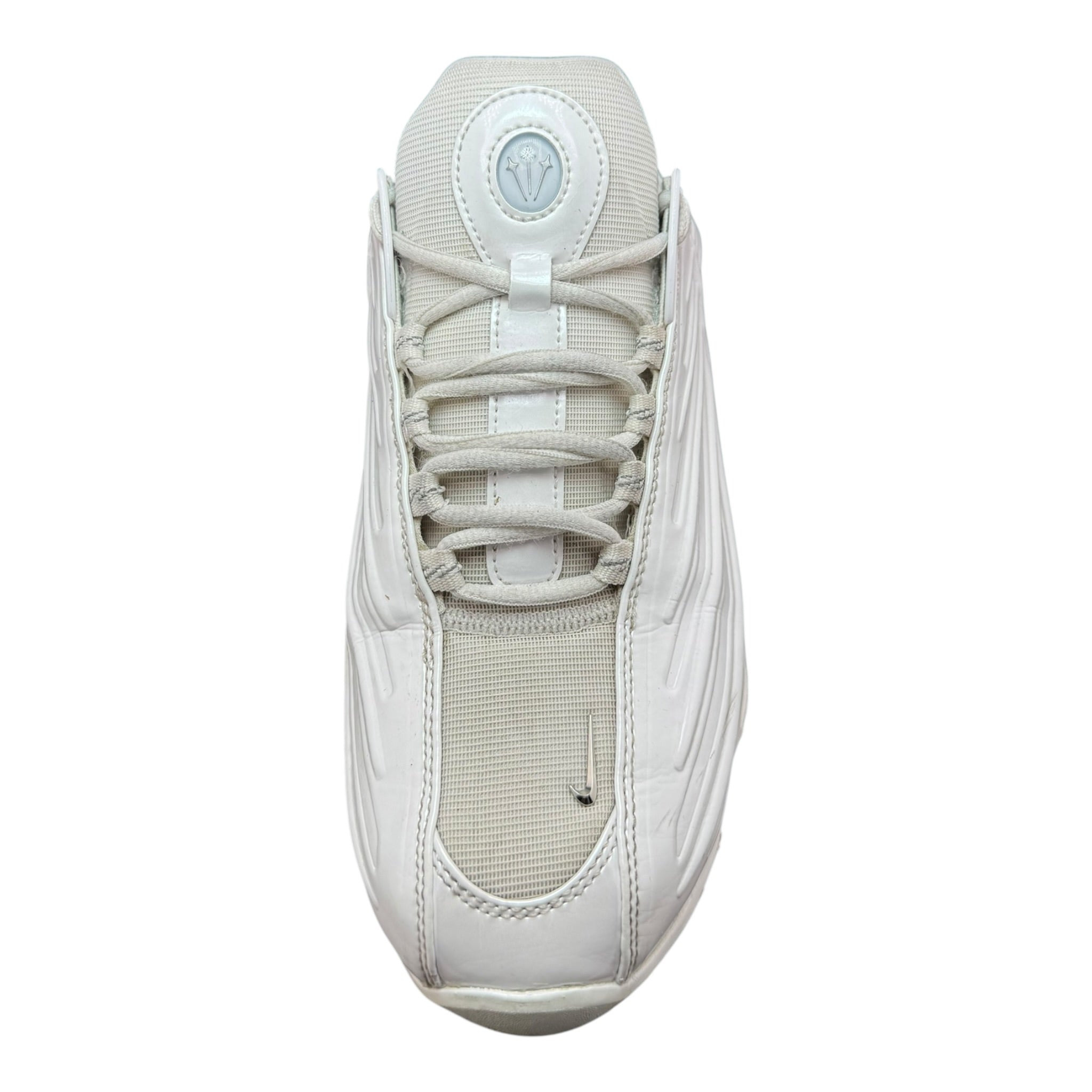 Nocta Hot Step 2 (43EU)