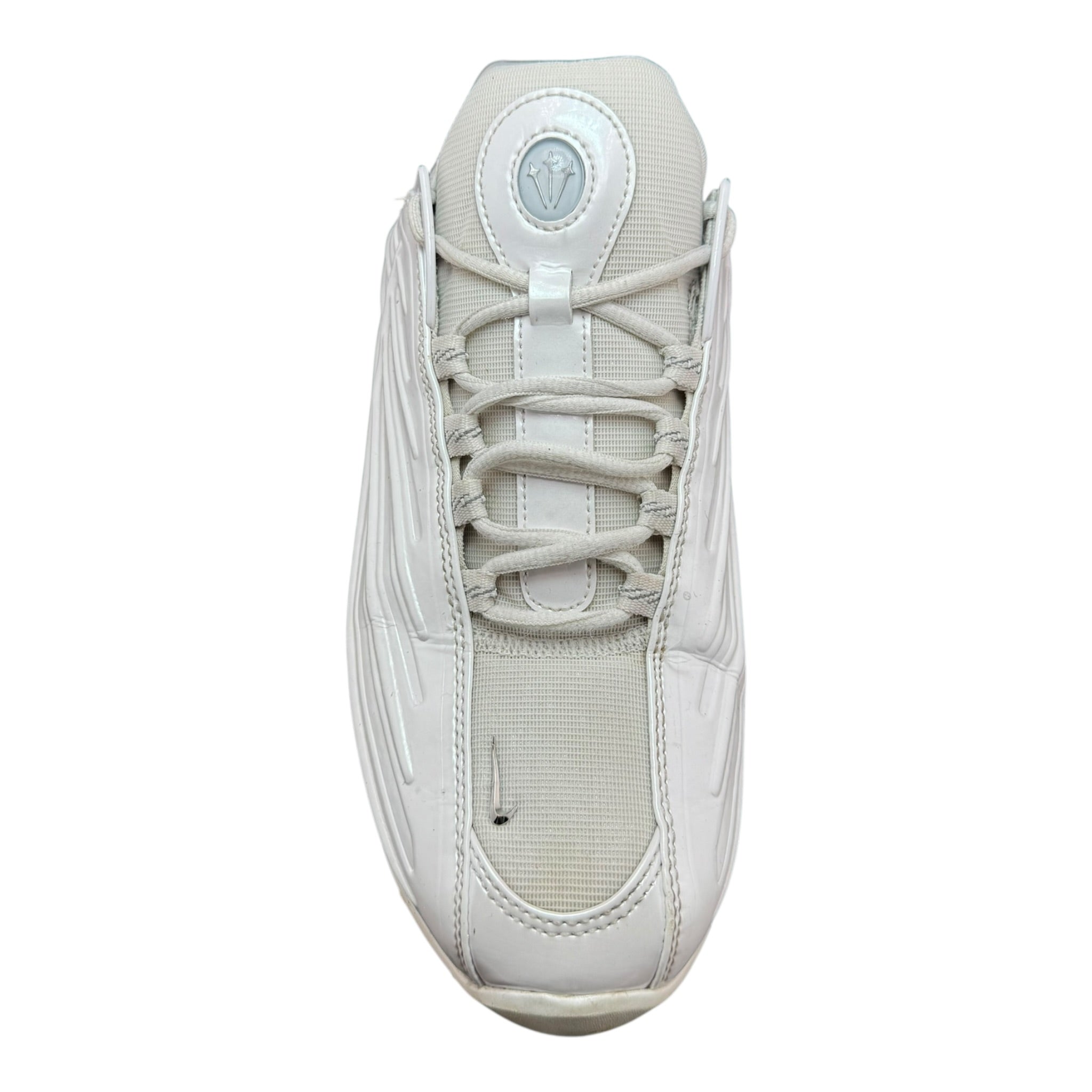 Nocta Hot Step 2 (43EU)