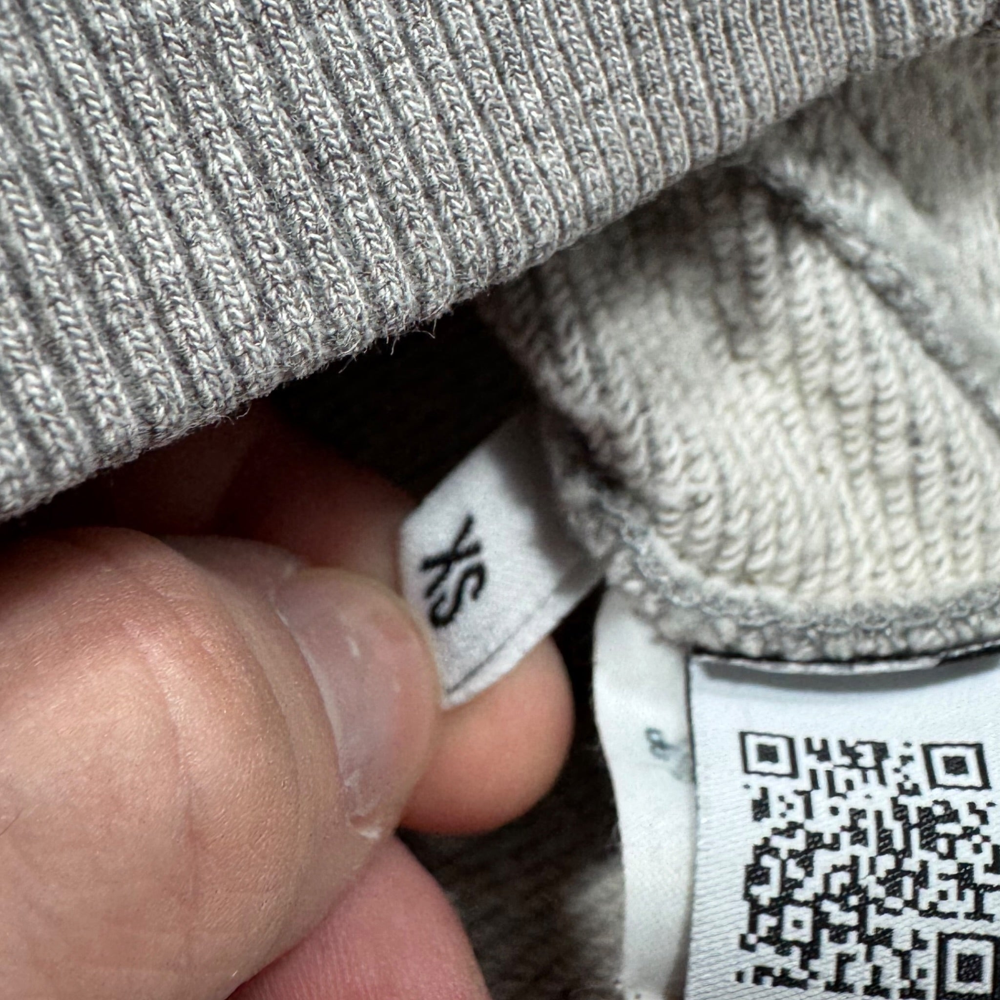 Sweat C.P. Company (XS)