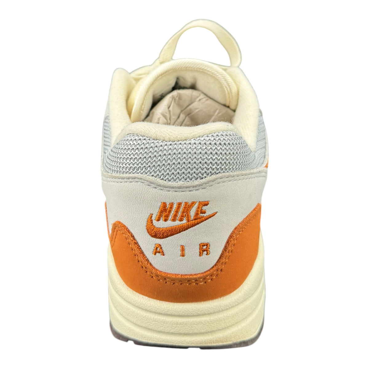 Air Max One Patta Monarch (41EU)