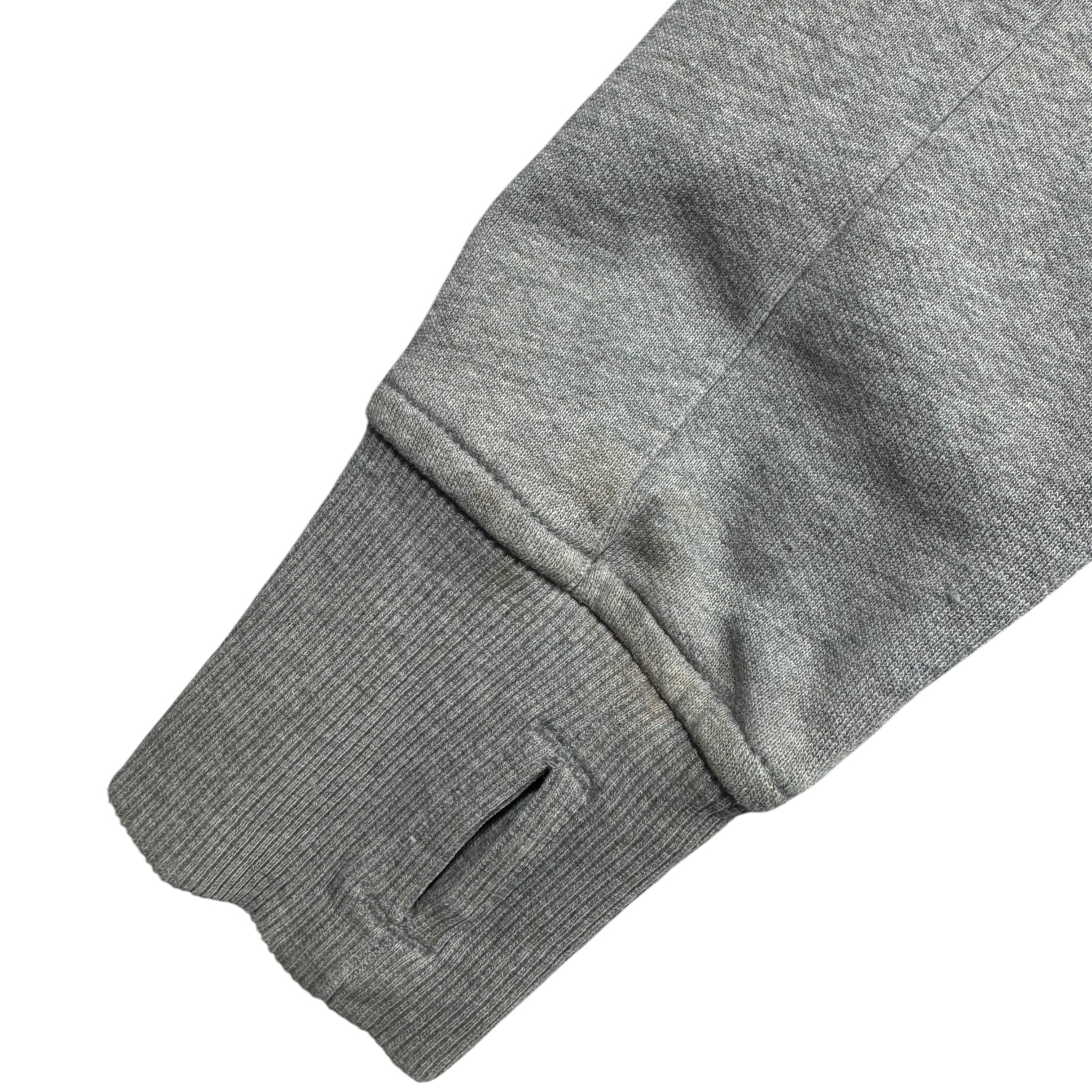 Sweat C.P. Company (XS)