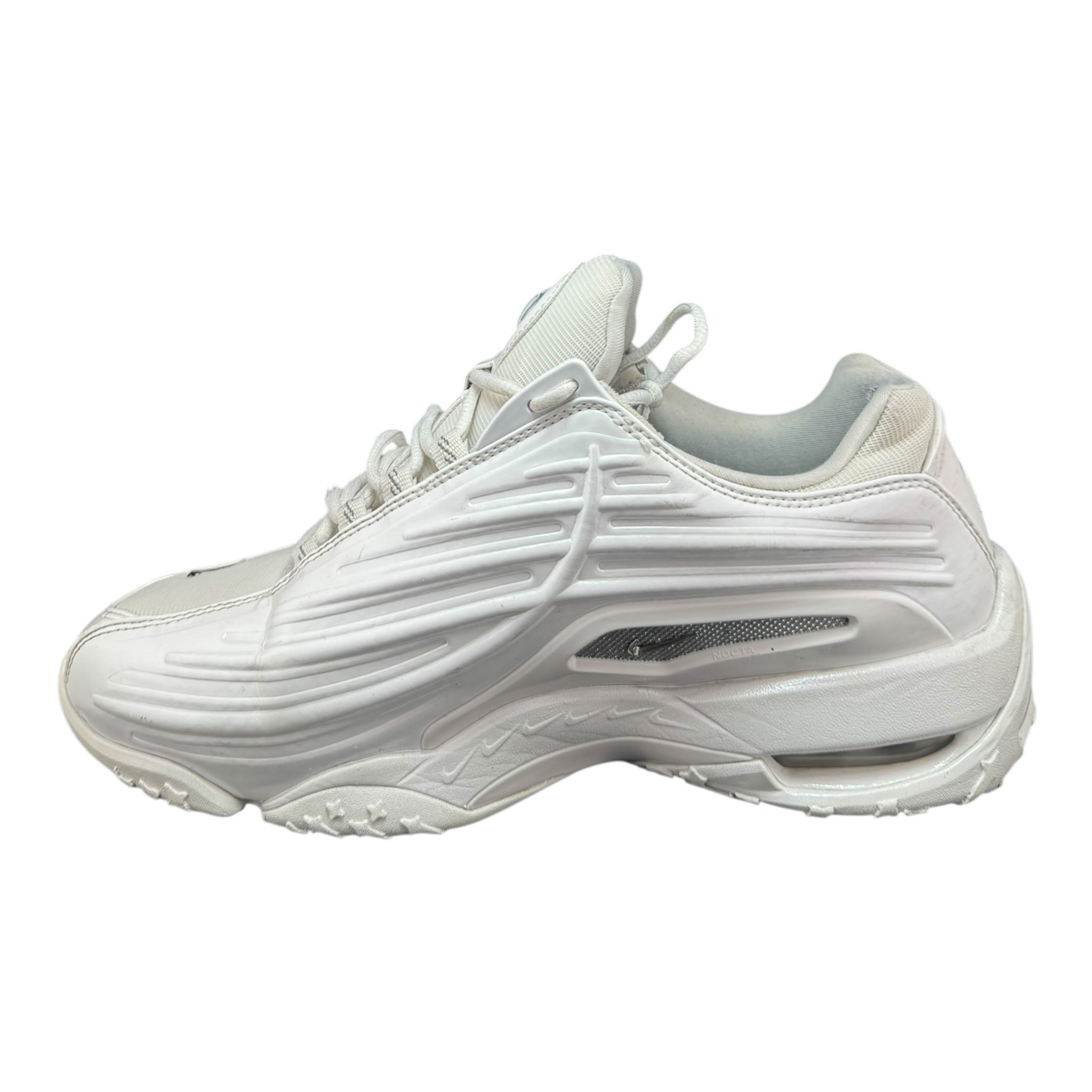 Nocta Hot Step 2 (43EU)