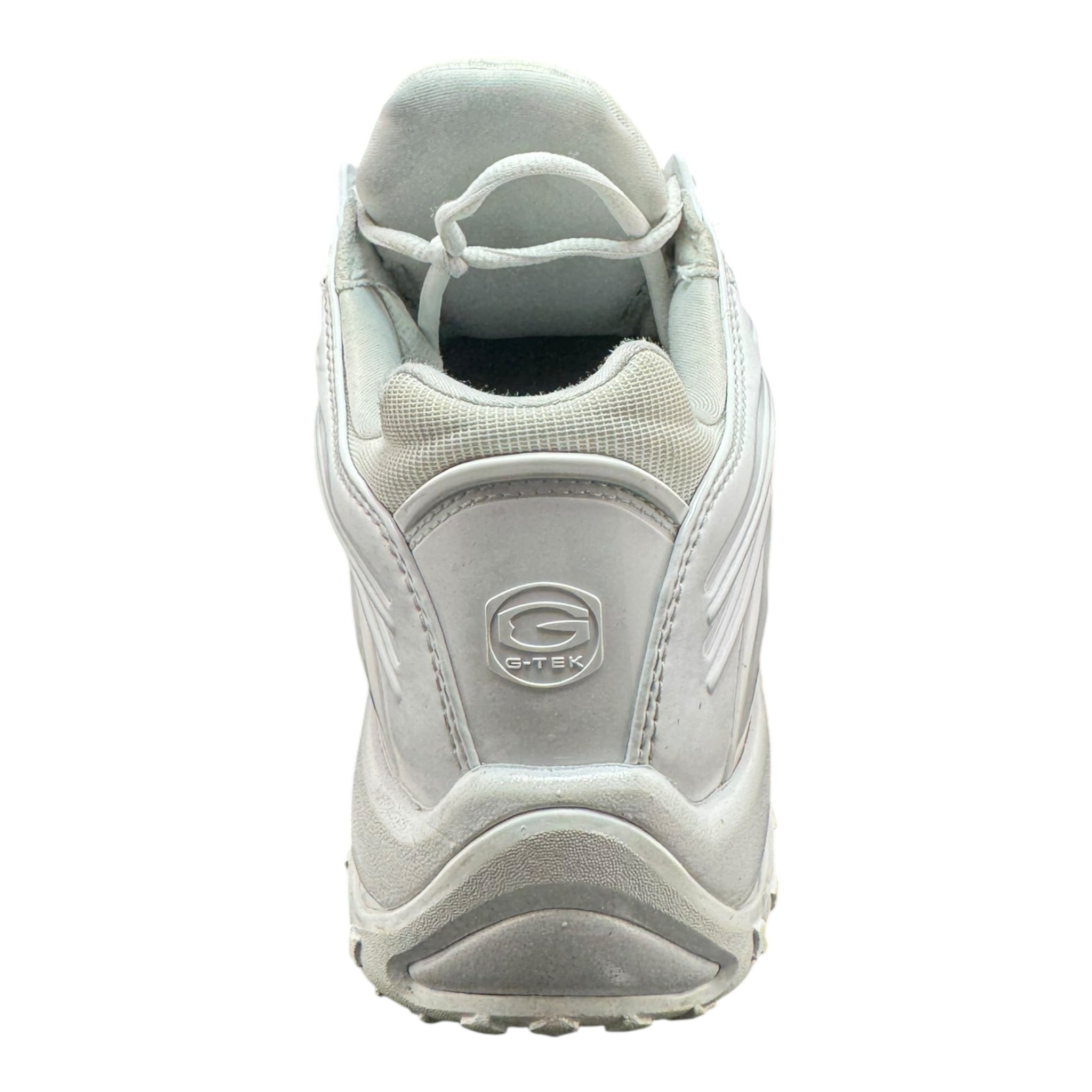 Nocta Hot Step 2 (43EU)