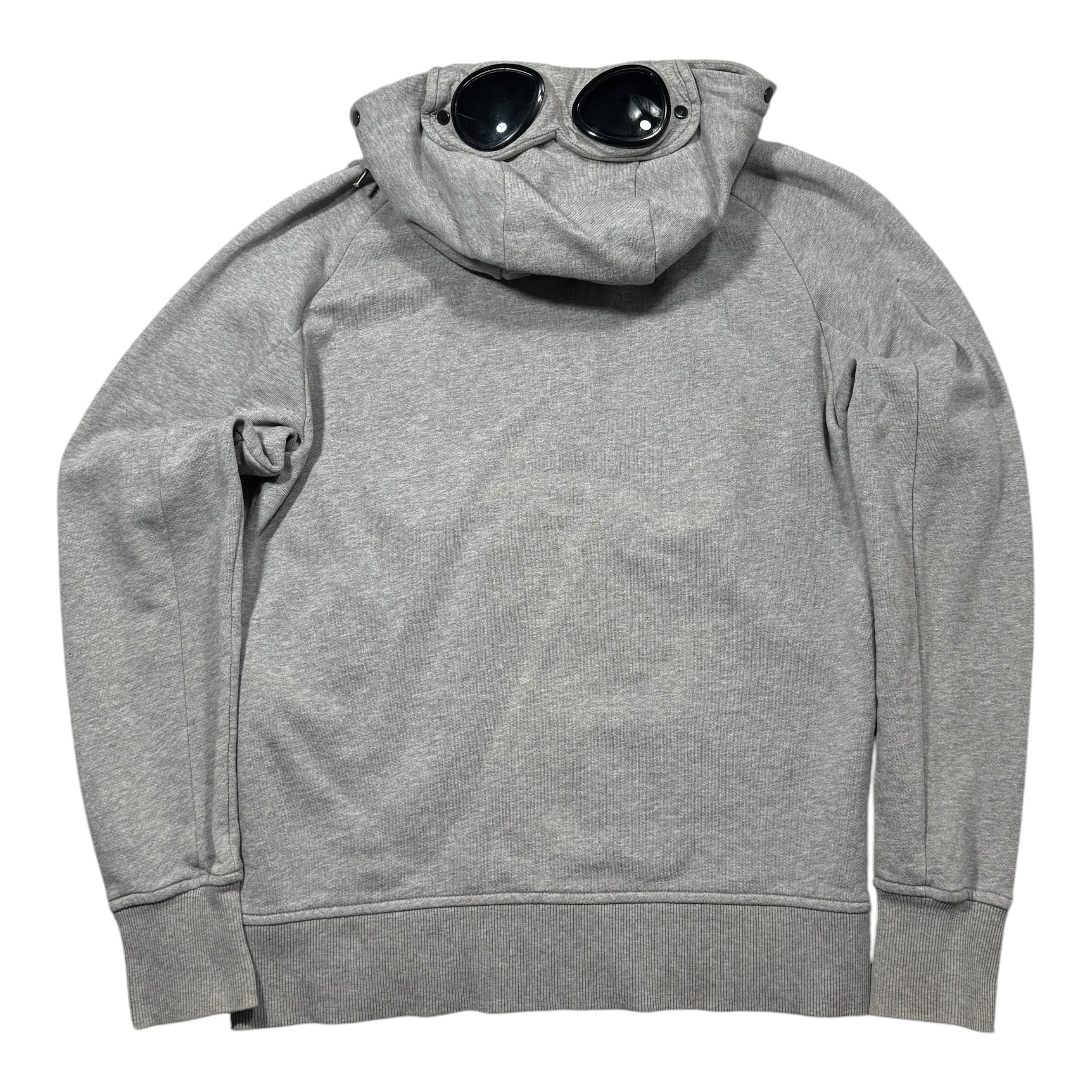 Sweat C.P. Company (XS)