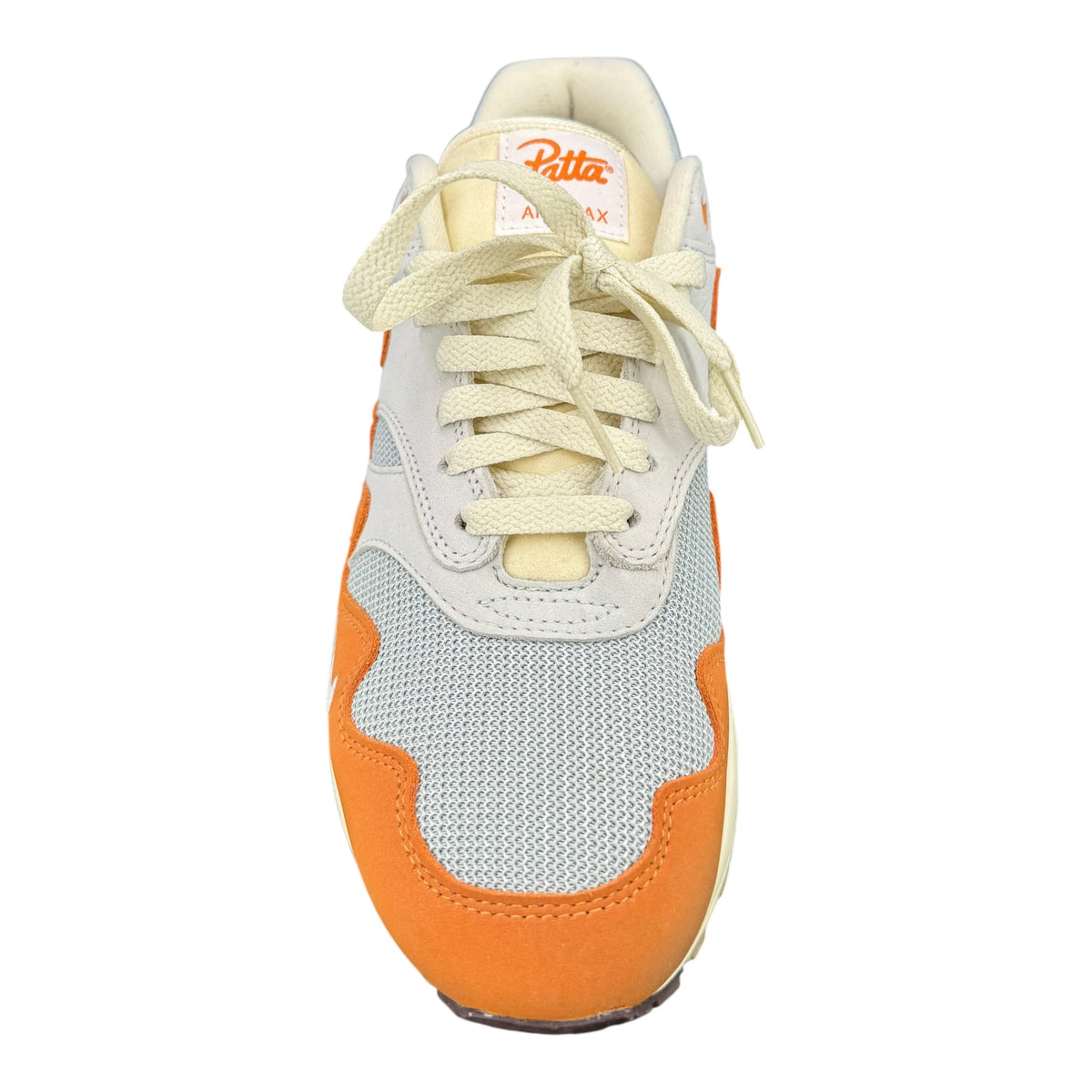 Air Max One Patta Monarch (41EU)