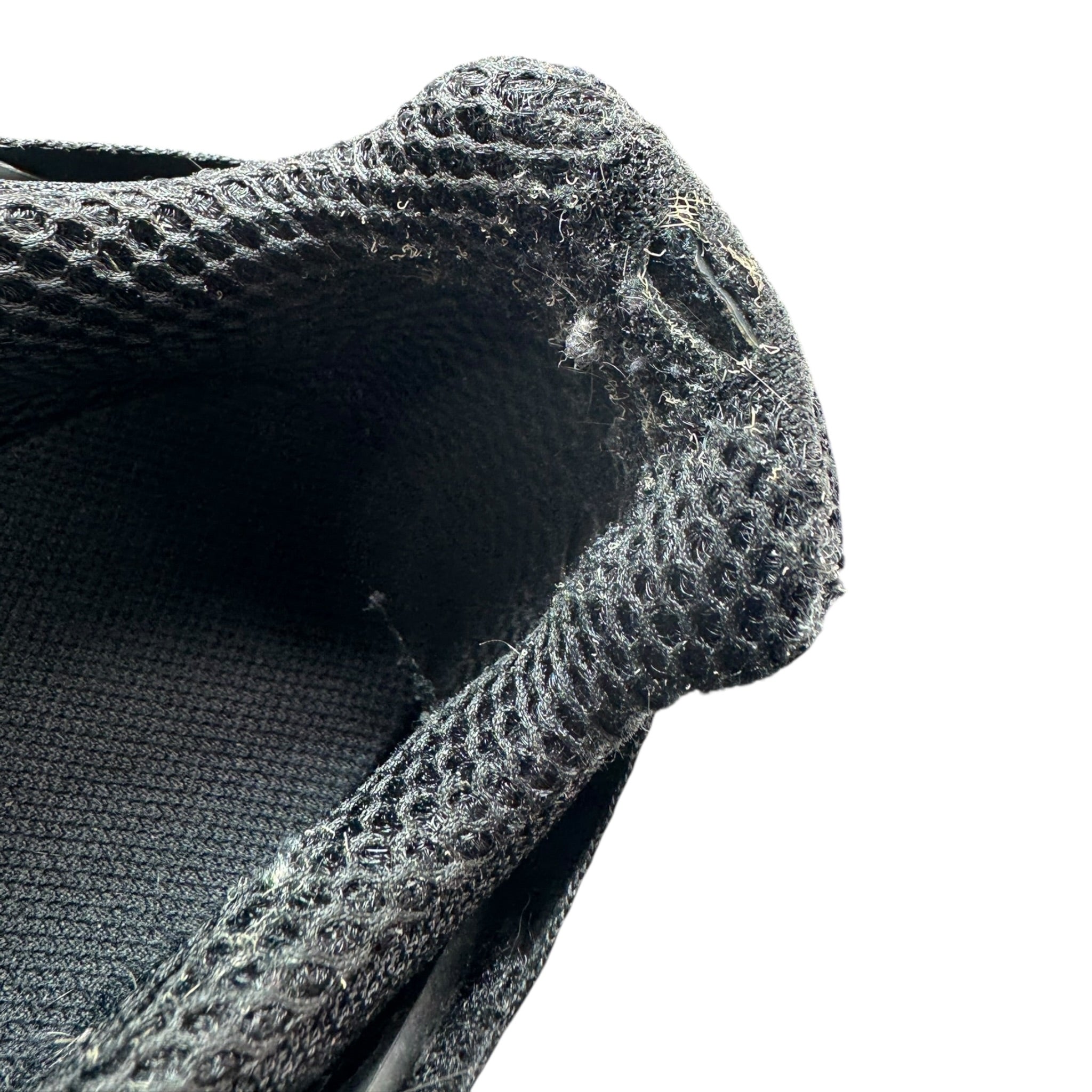 Presto Off-White (40EU)