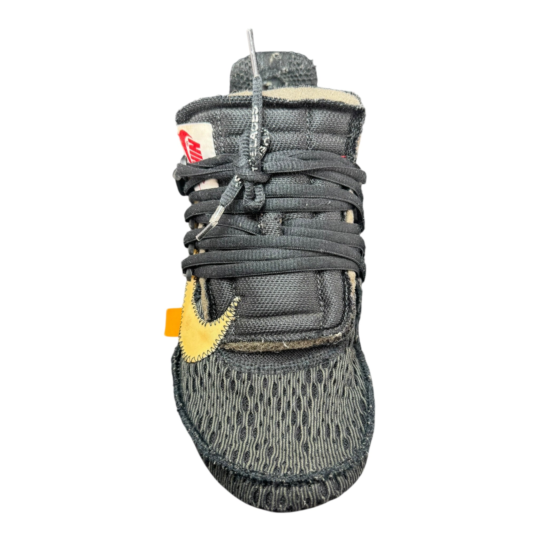 Presto Off-White (40EU)