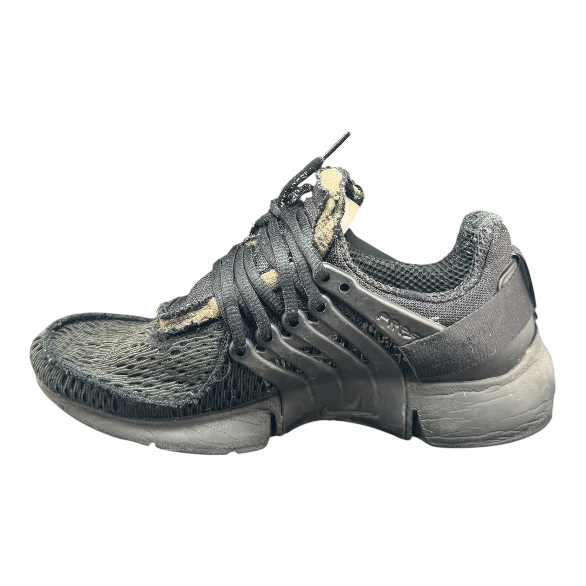 Presto Off-White (40EU)