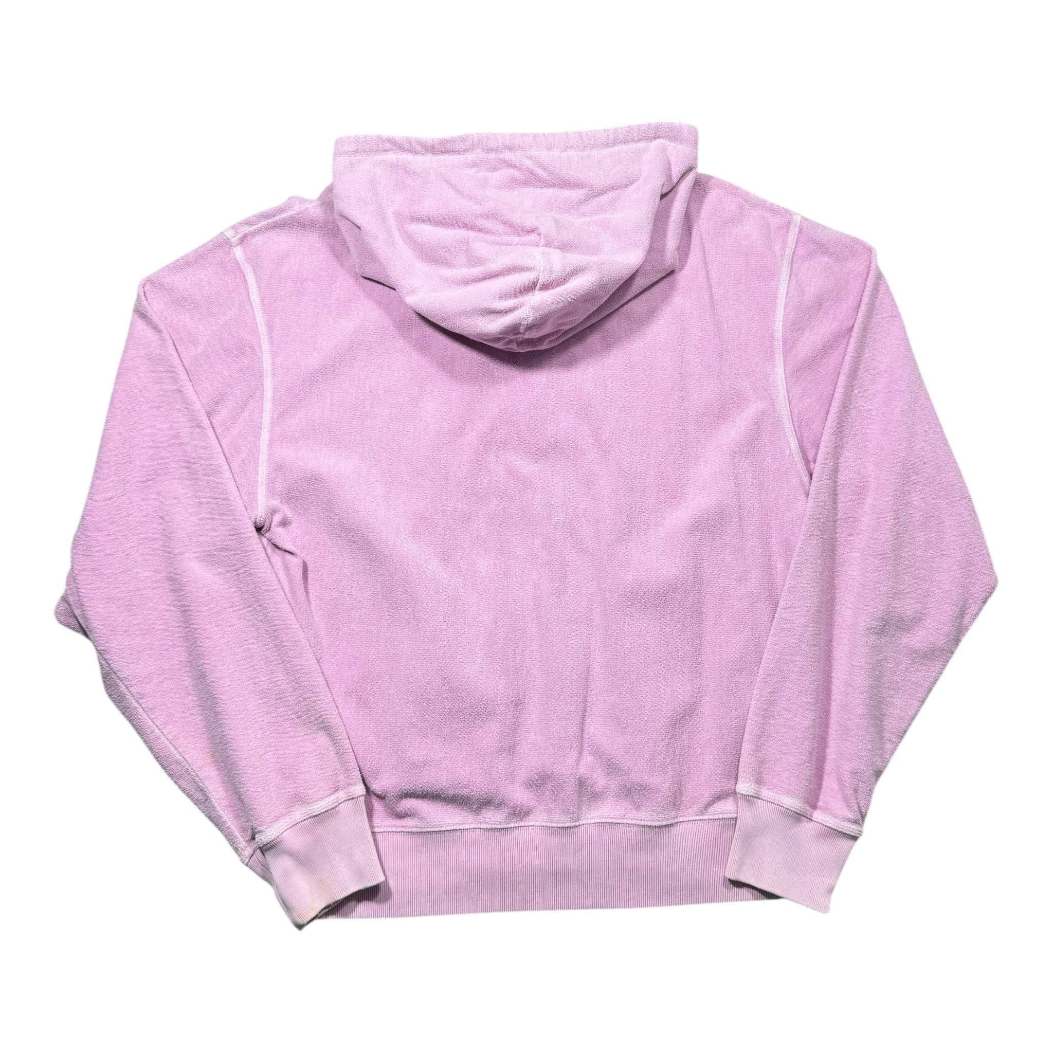 Sweat Stussy (L)