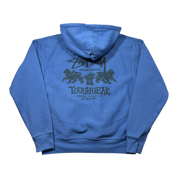 Sweat Stussy (L)