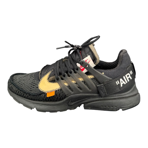 Nike Presto Off-White (44EU)