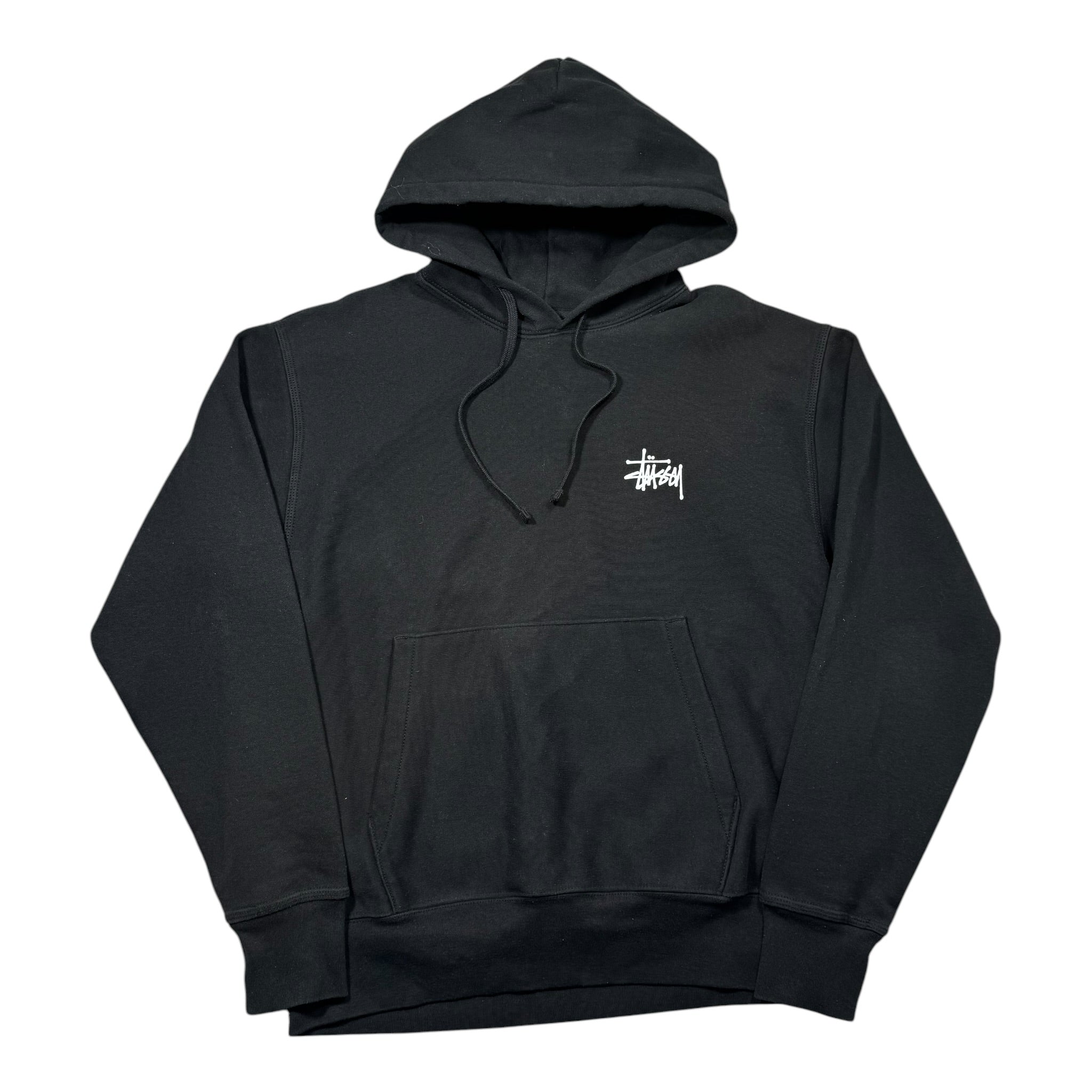 Sweat Stussy (S)