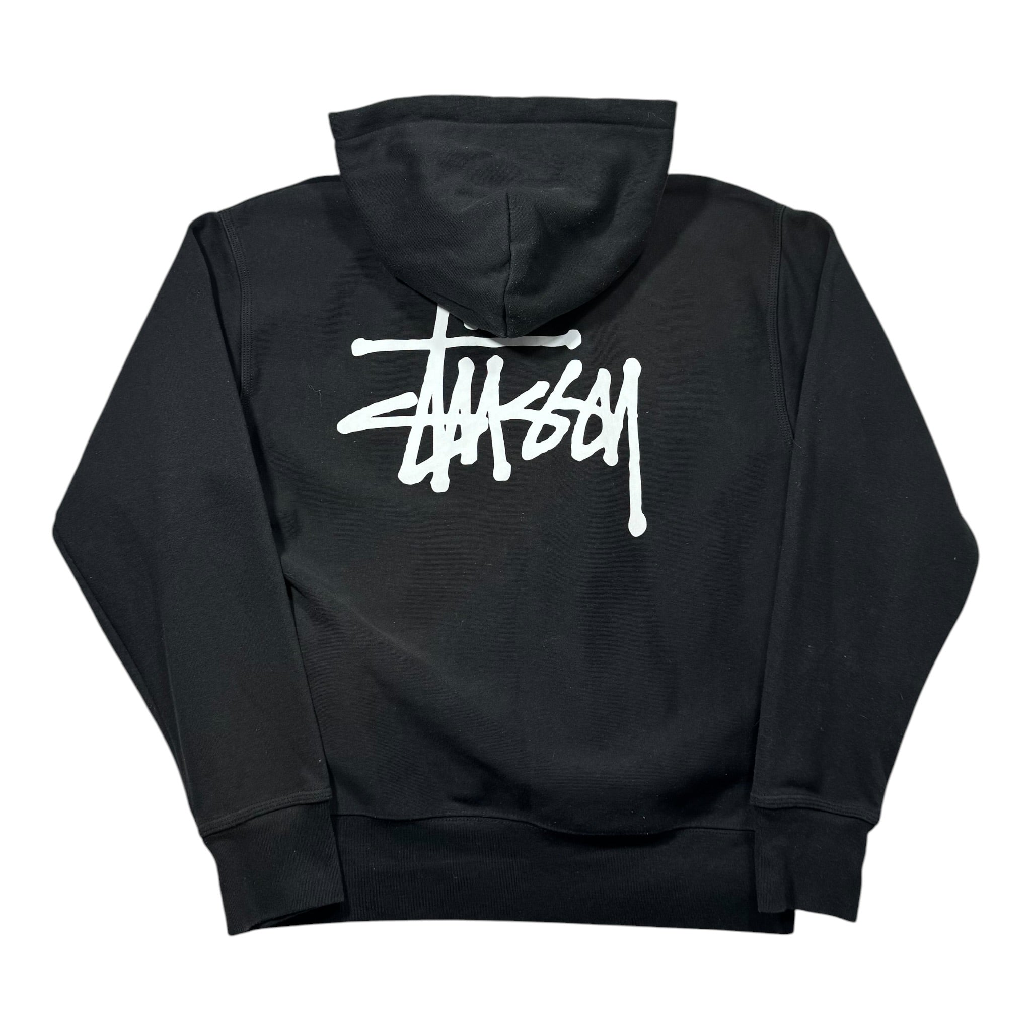 Sweat Stussy (S)