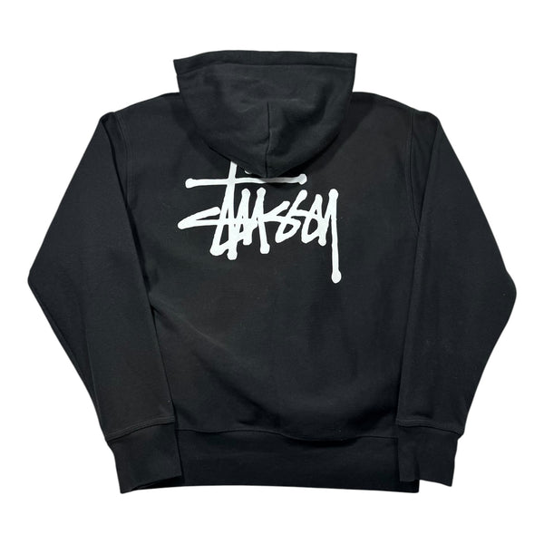 Sweat Stussy (S)