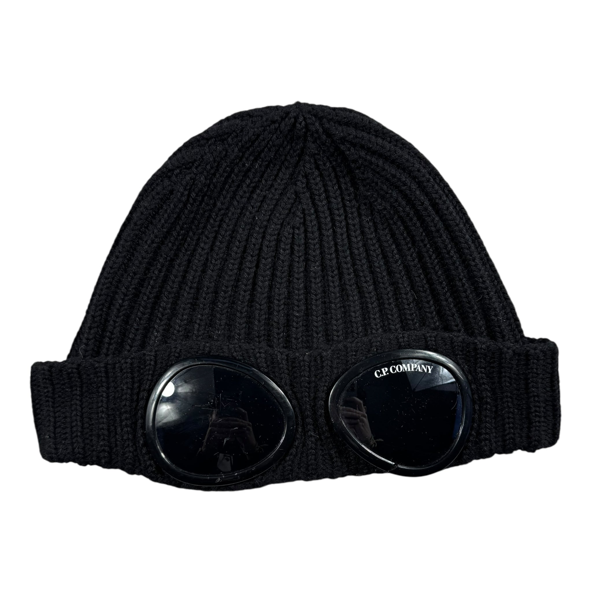 C.P. Company Beanie