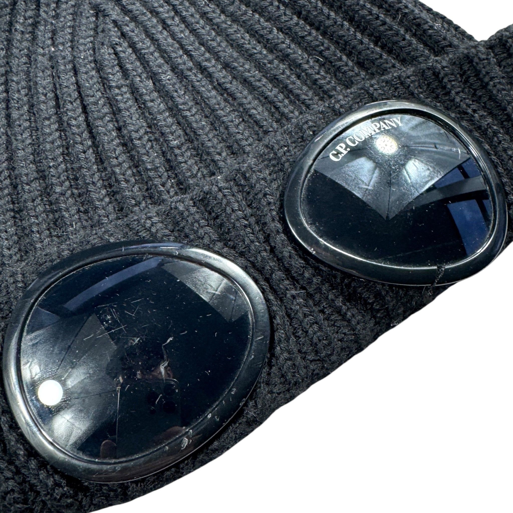 C.P. Company Beanie