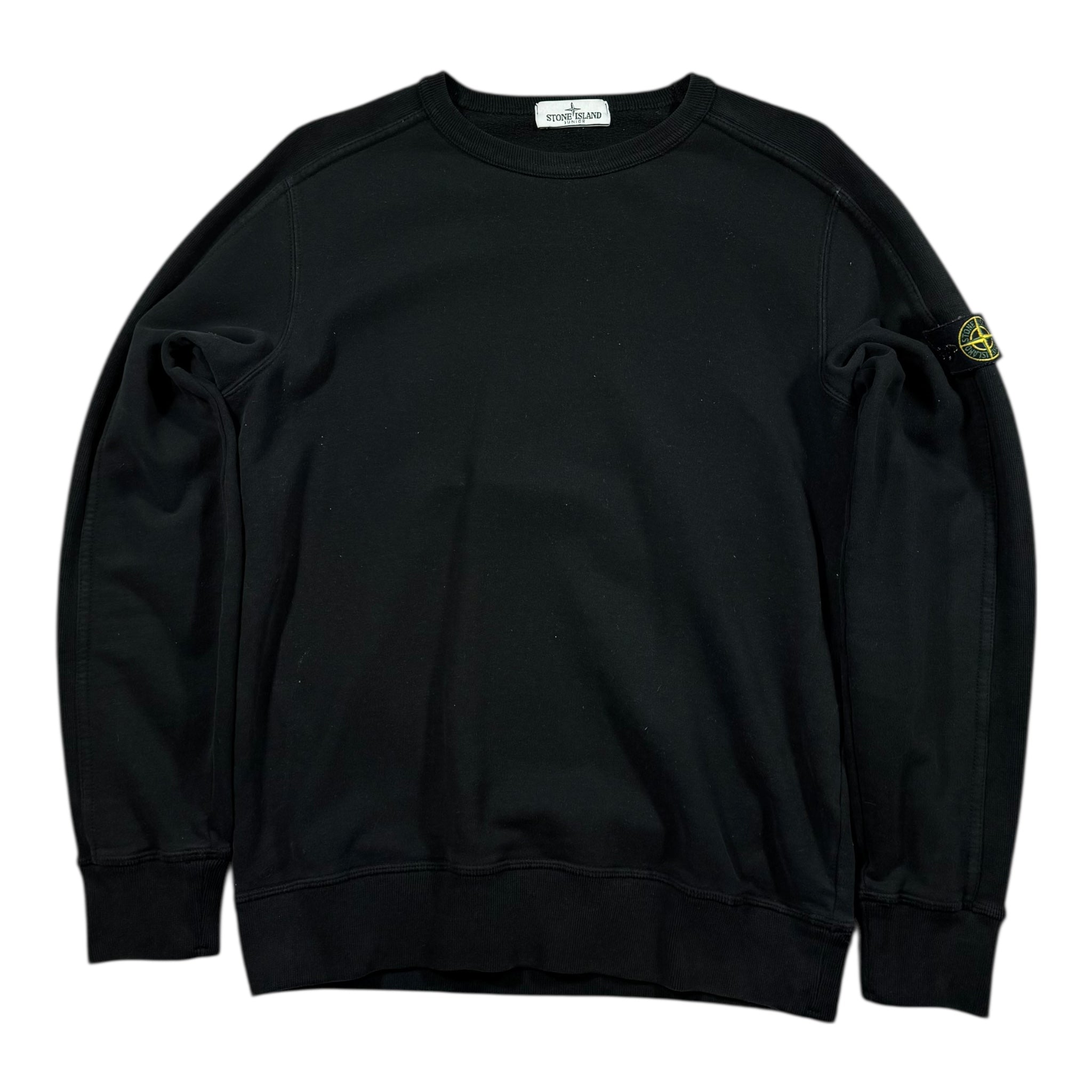 Sweat Stone Island (14A)