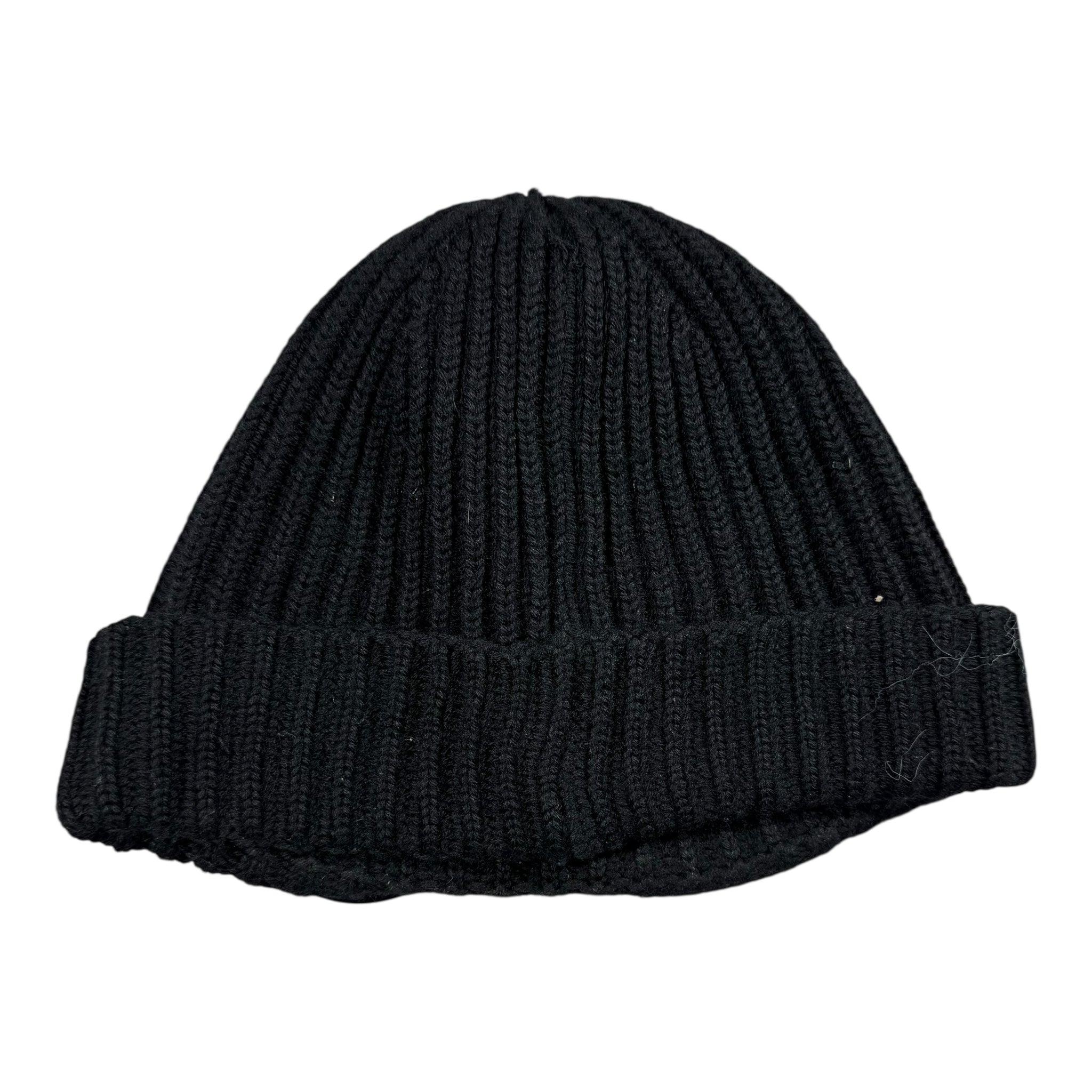 C.P. Company Beanie