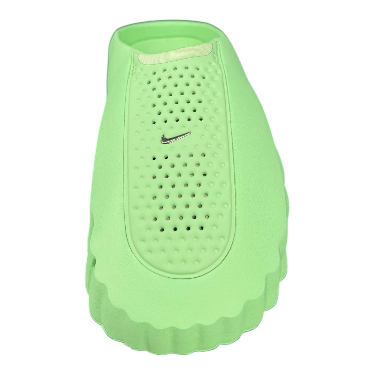 Nike Mind Ds (42.5EU)