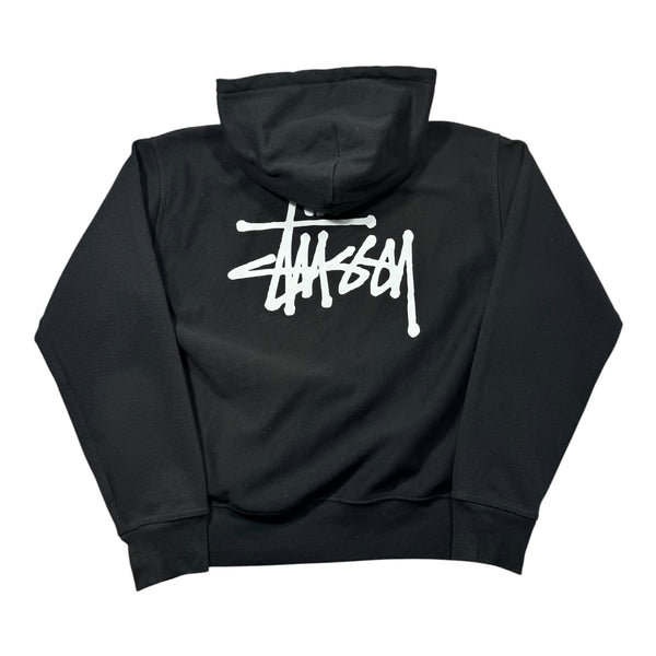 Sweat Stussy (M)