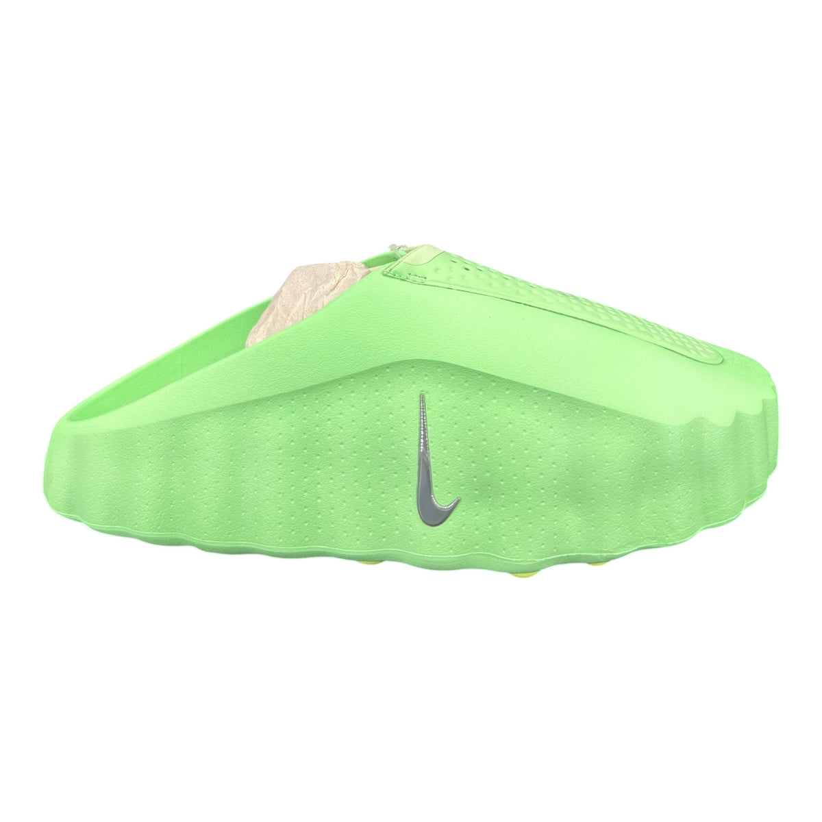 Nike Mind Ds (42.5EU)