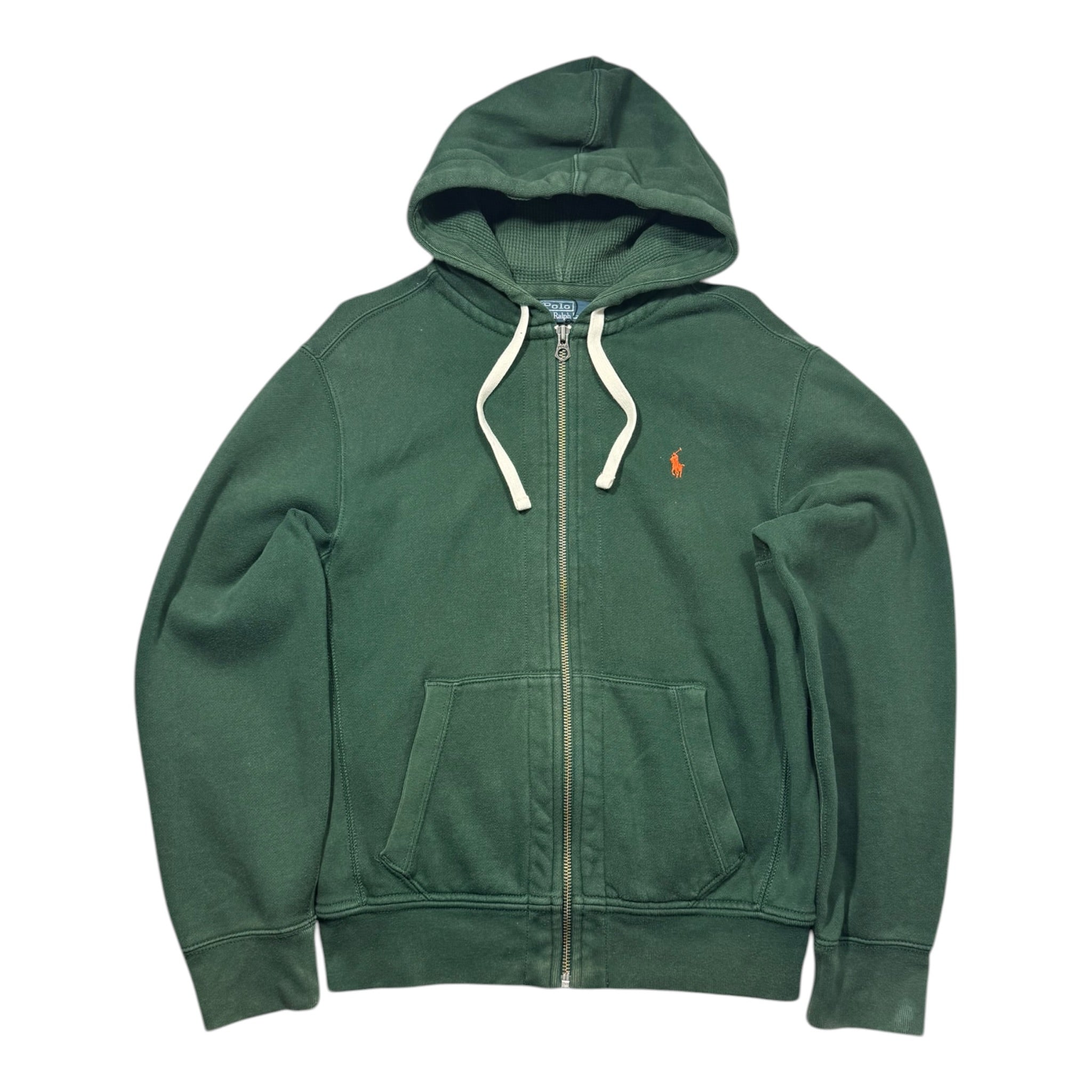 Sweat Ralph Lauren (M)