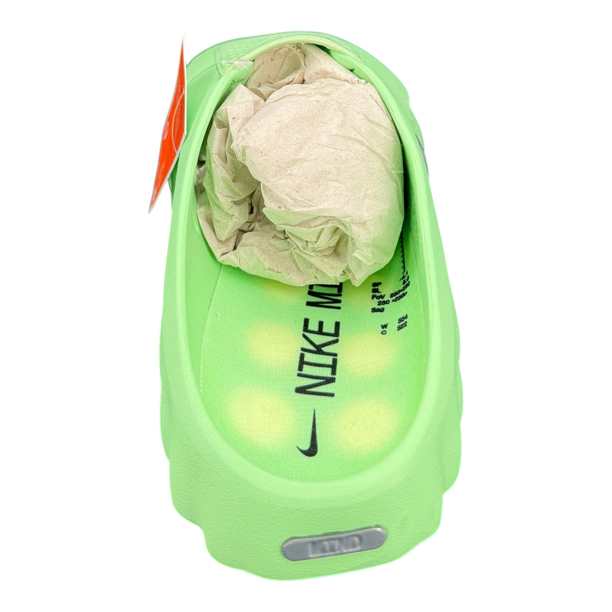 Nike Mind Ds (42.5EU)