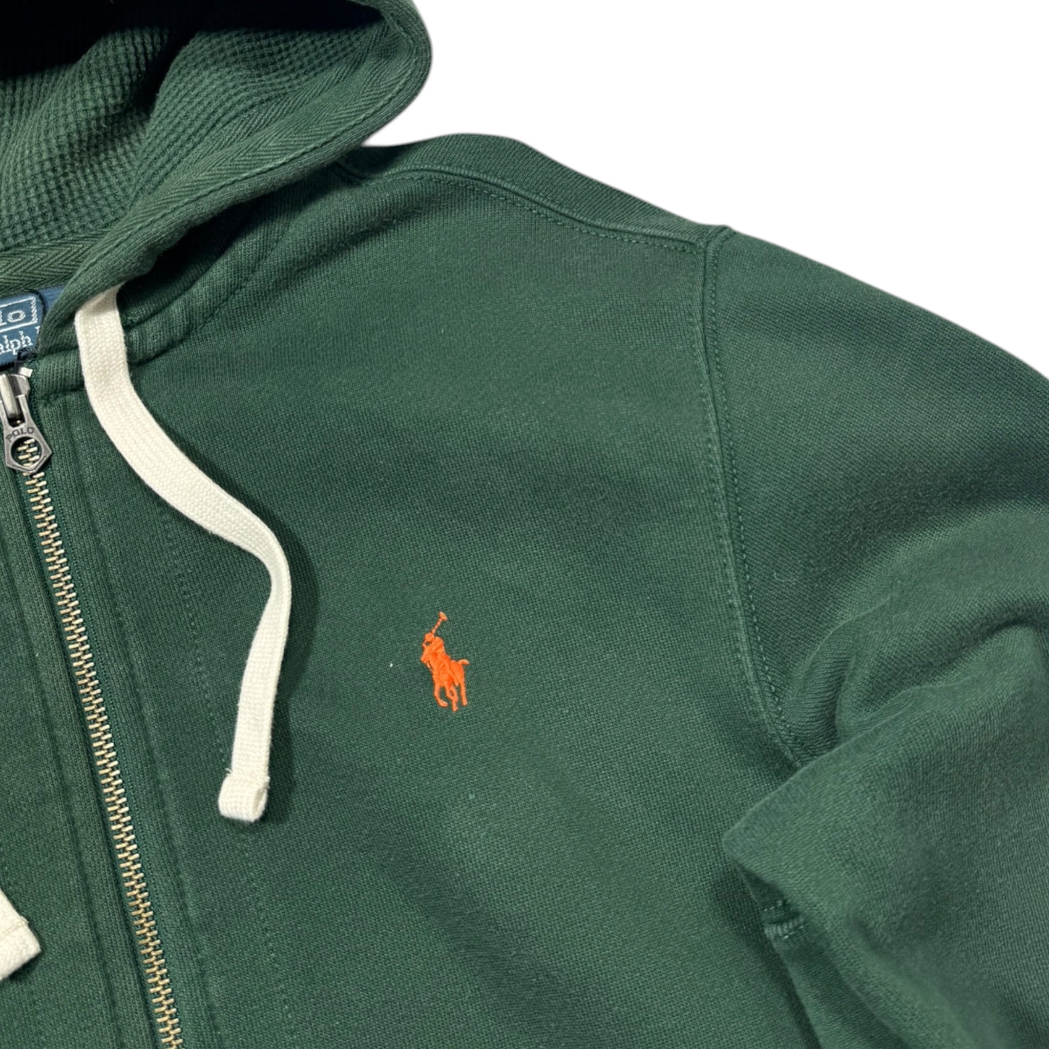 Sweat Ralph Lauren (M)