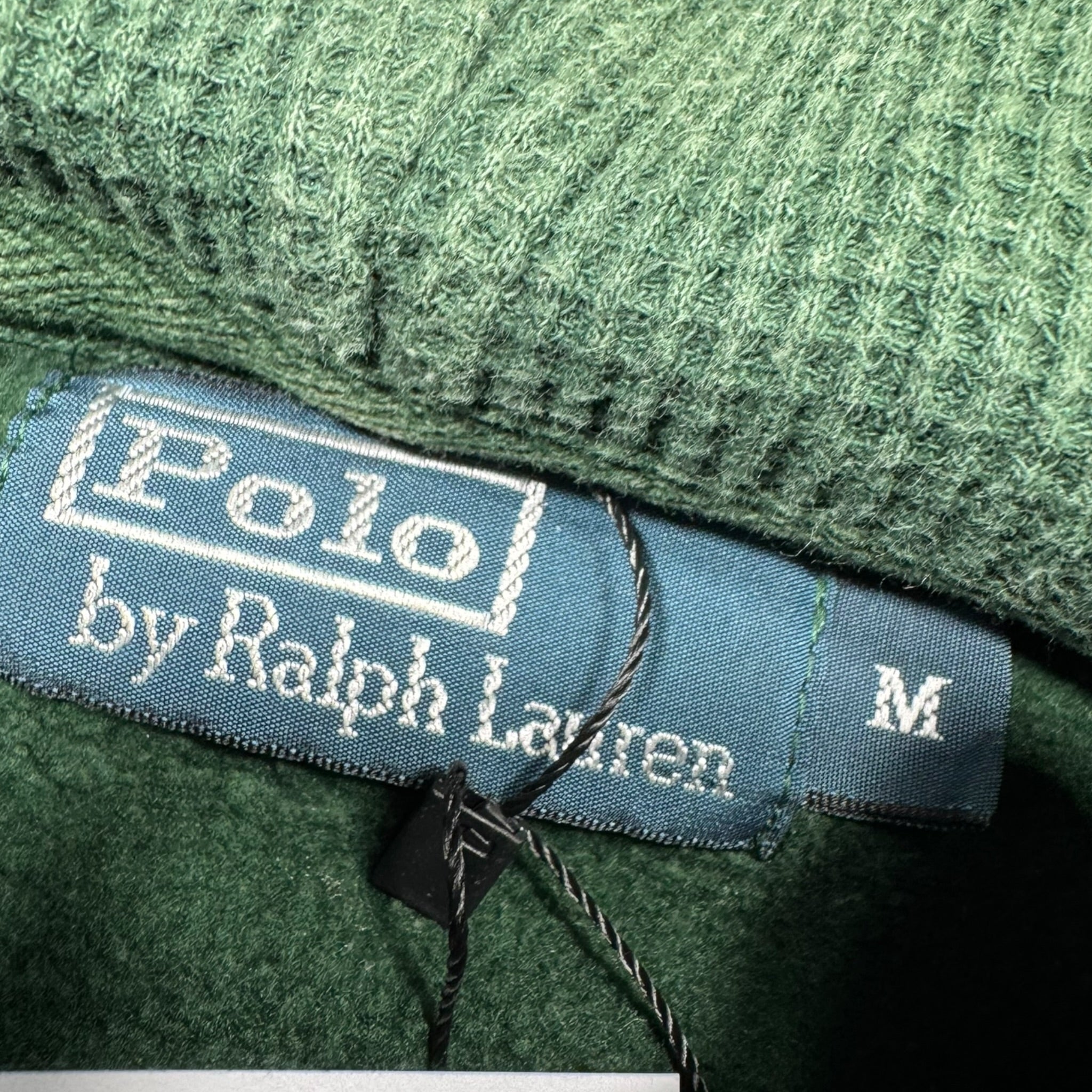 Sweat Ralph Lauren (M)