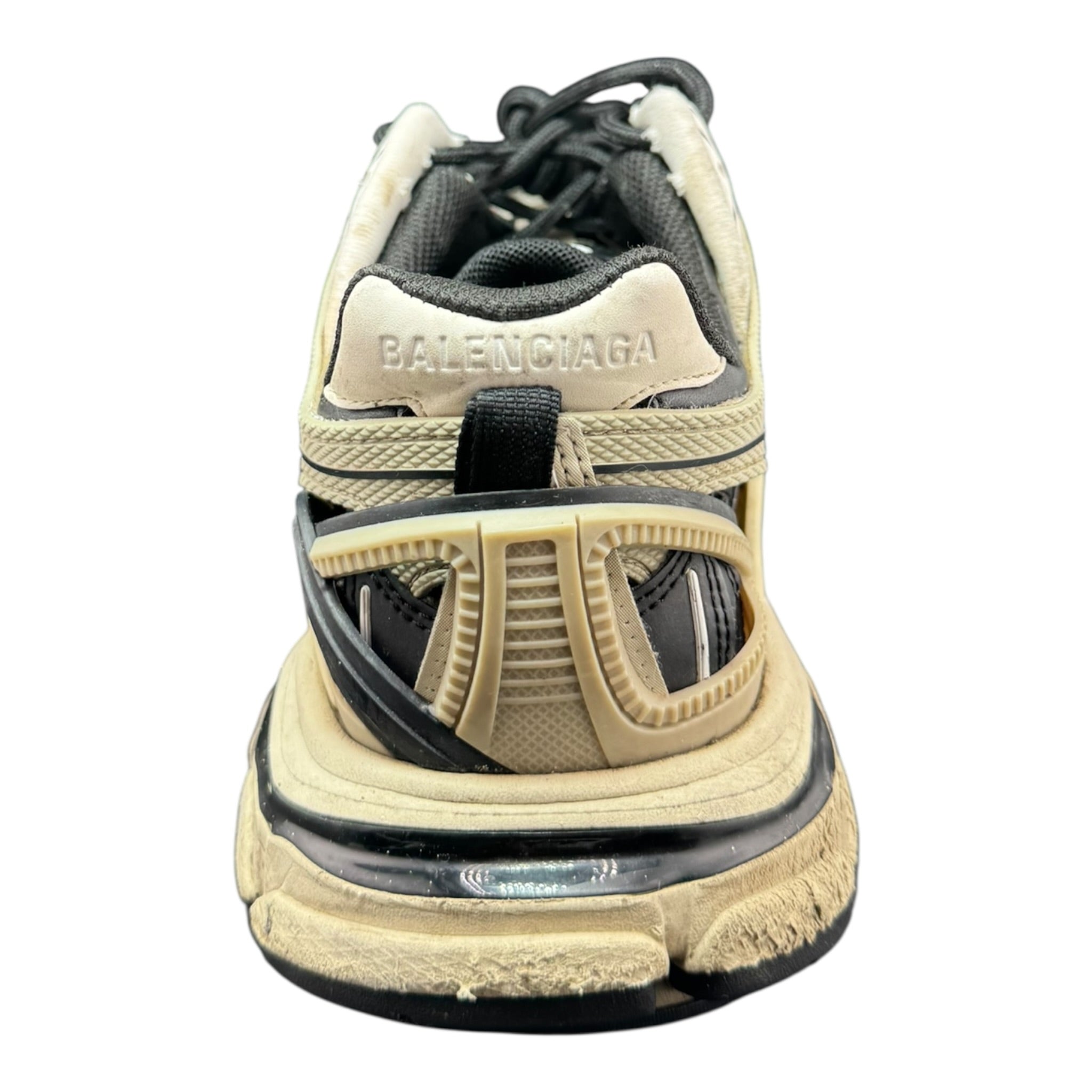 Balenciaga Track 2 (38EU)