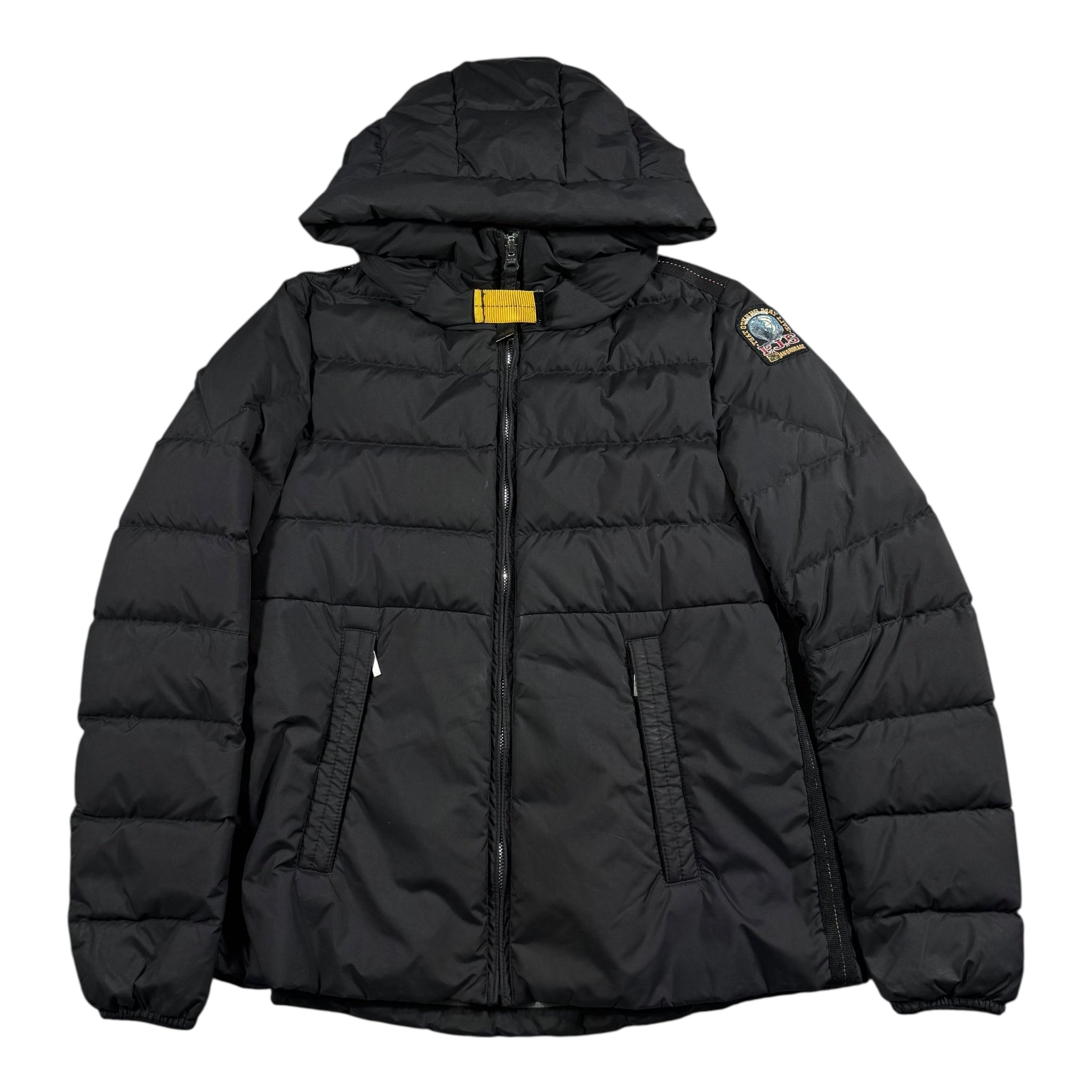 Doudoune Parajumpers (S)
