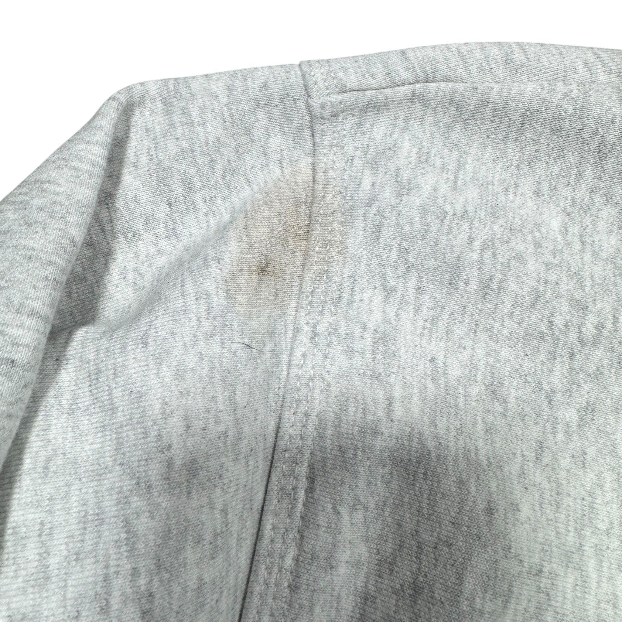 Sweat Stussy (M)
