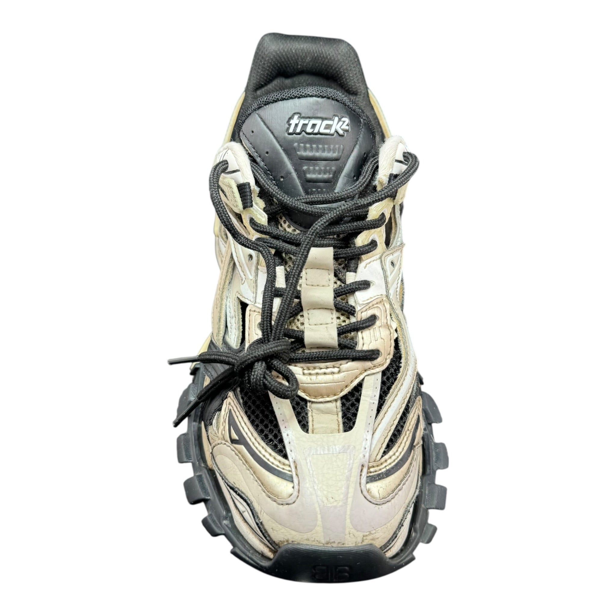 Balenciaga Track 2 (38EU)