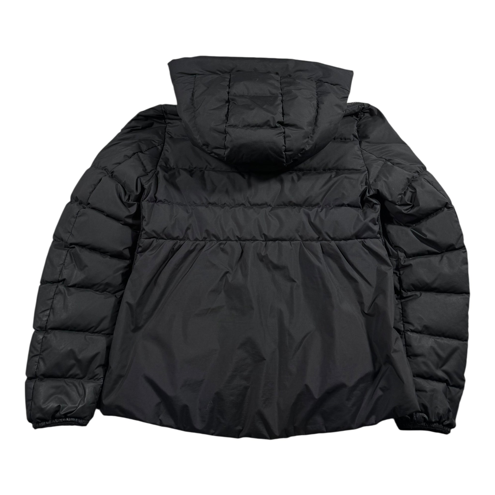 Doudoune Parajumpers (S)