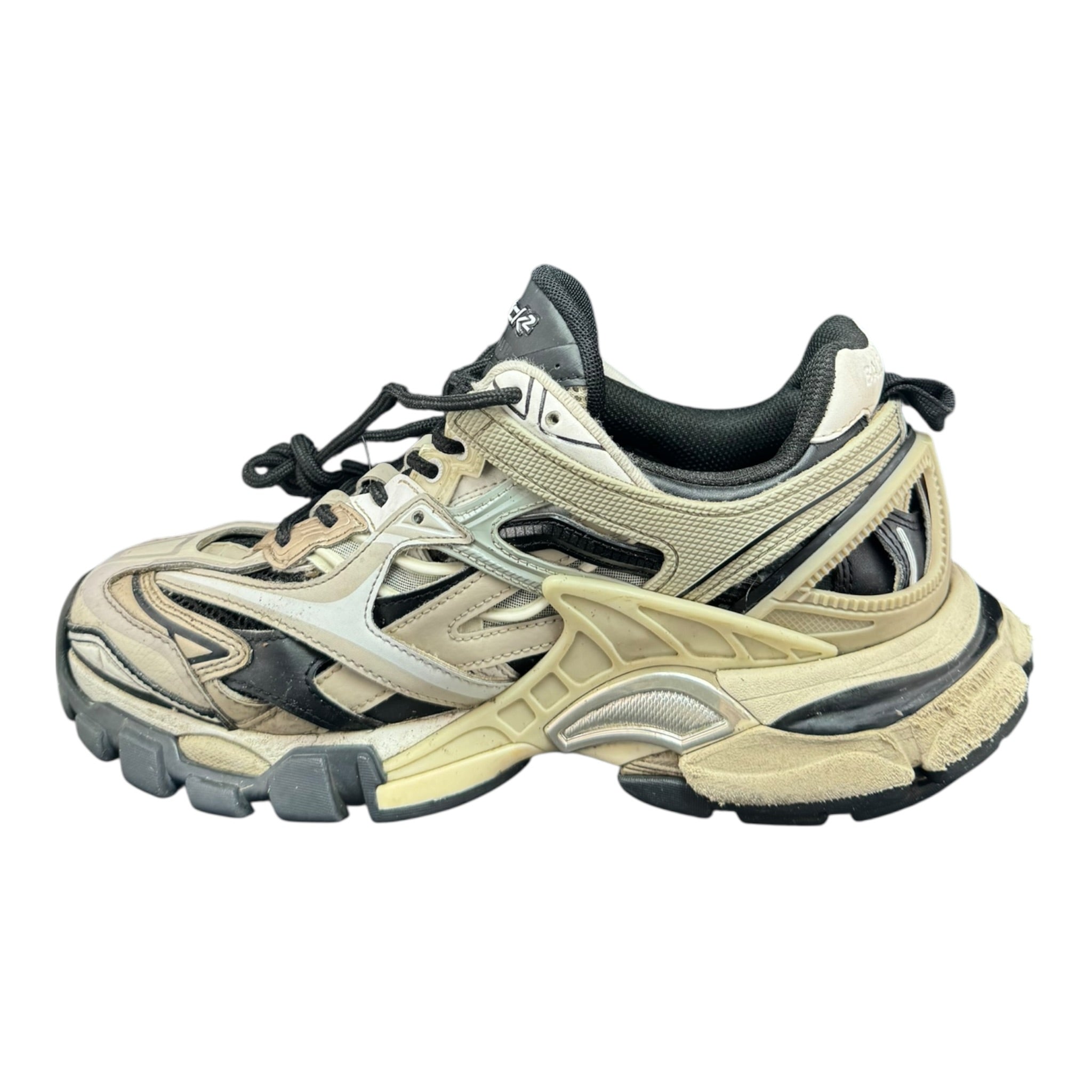 Balenciaga Track 2 (38EU)