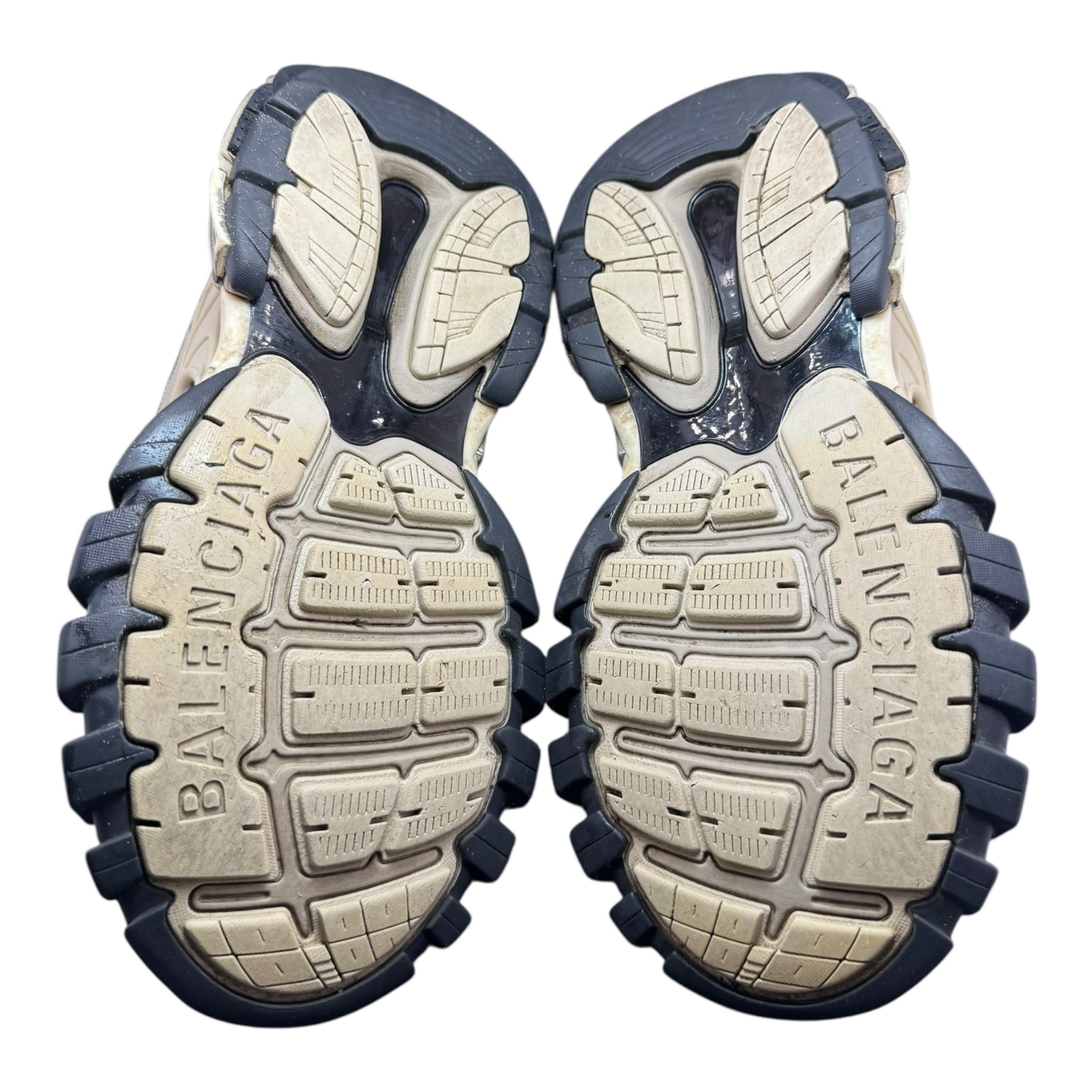 Balenciaga Track 2 (38EU)