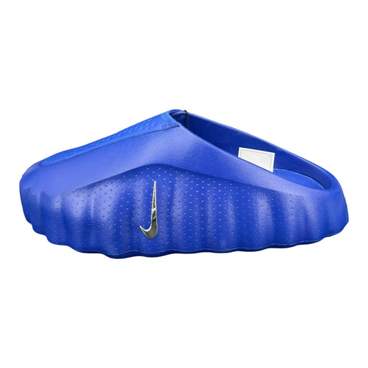 Nike Mind Ds (44.5EU)