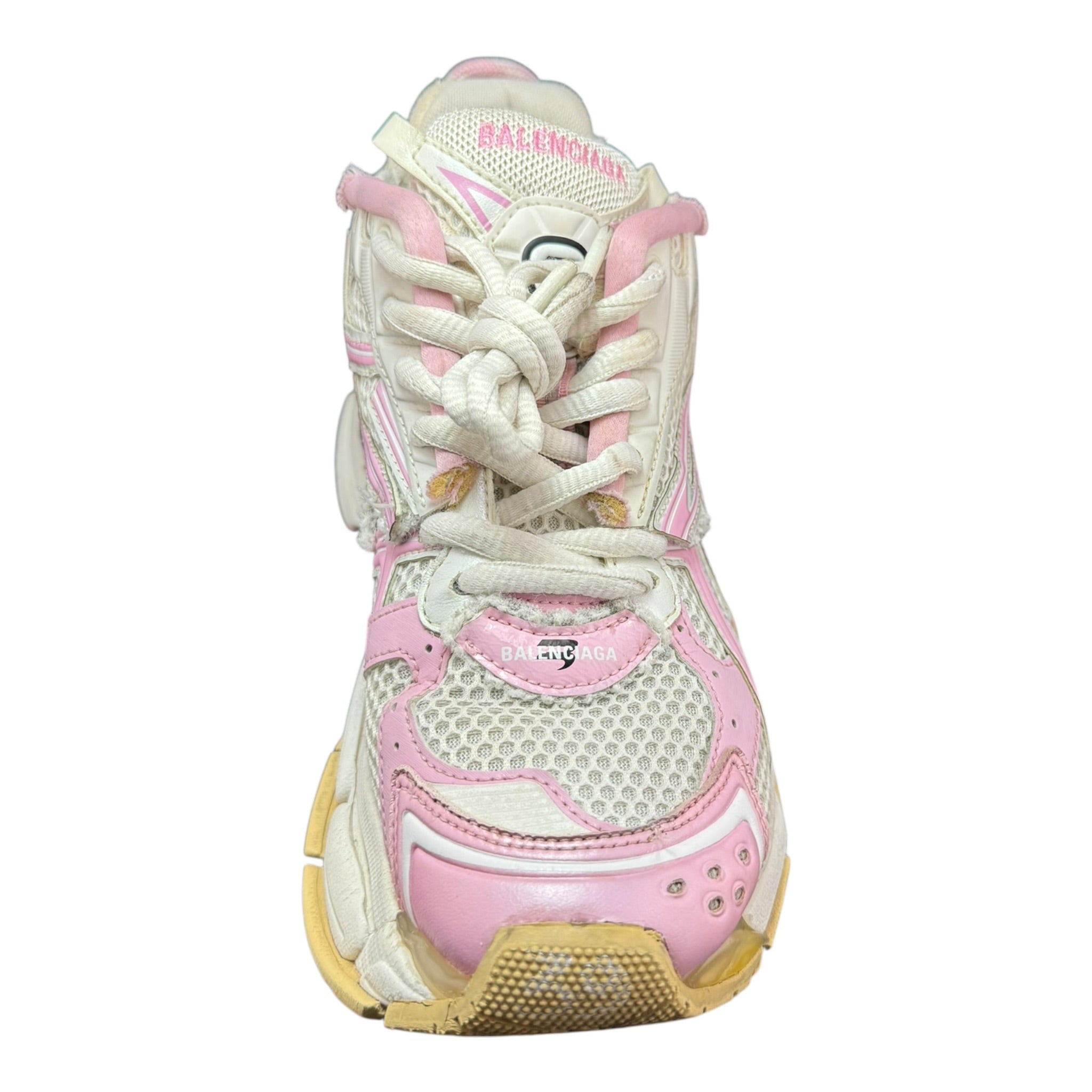 Balenciaga Runner (39EU)