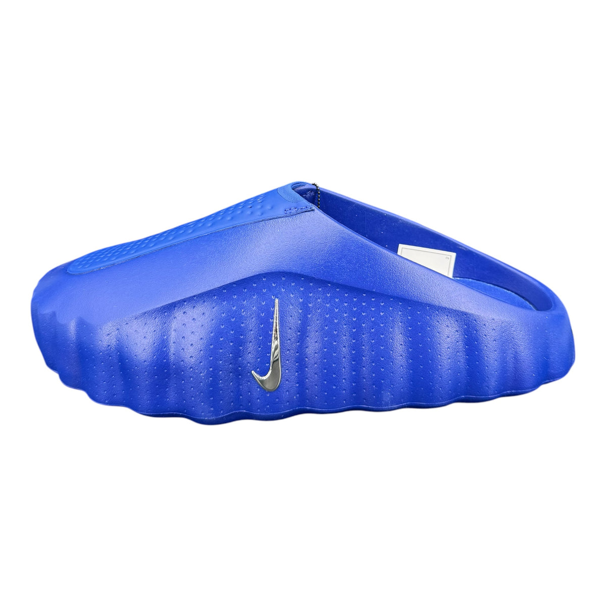 Nike Mind Ds (44.5EU)