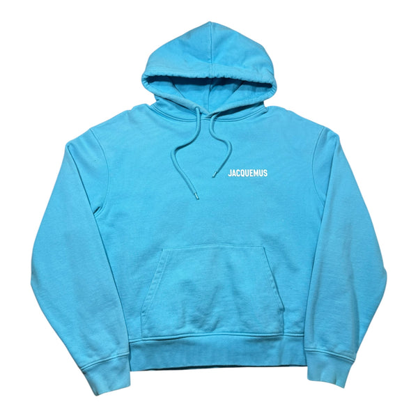 Sweat Jacquemus (M)