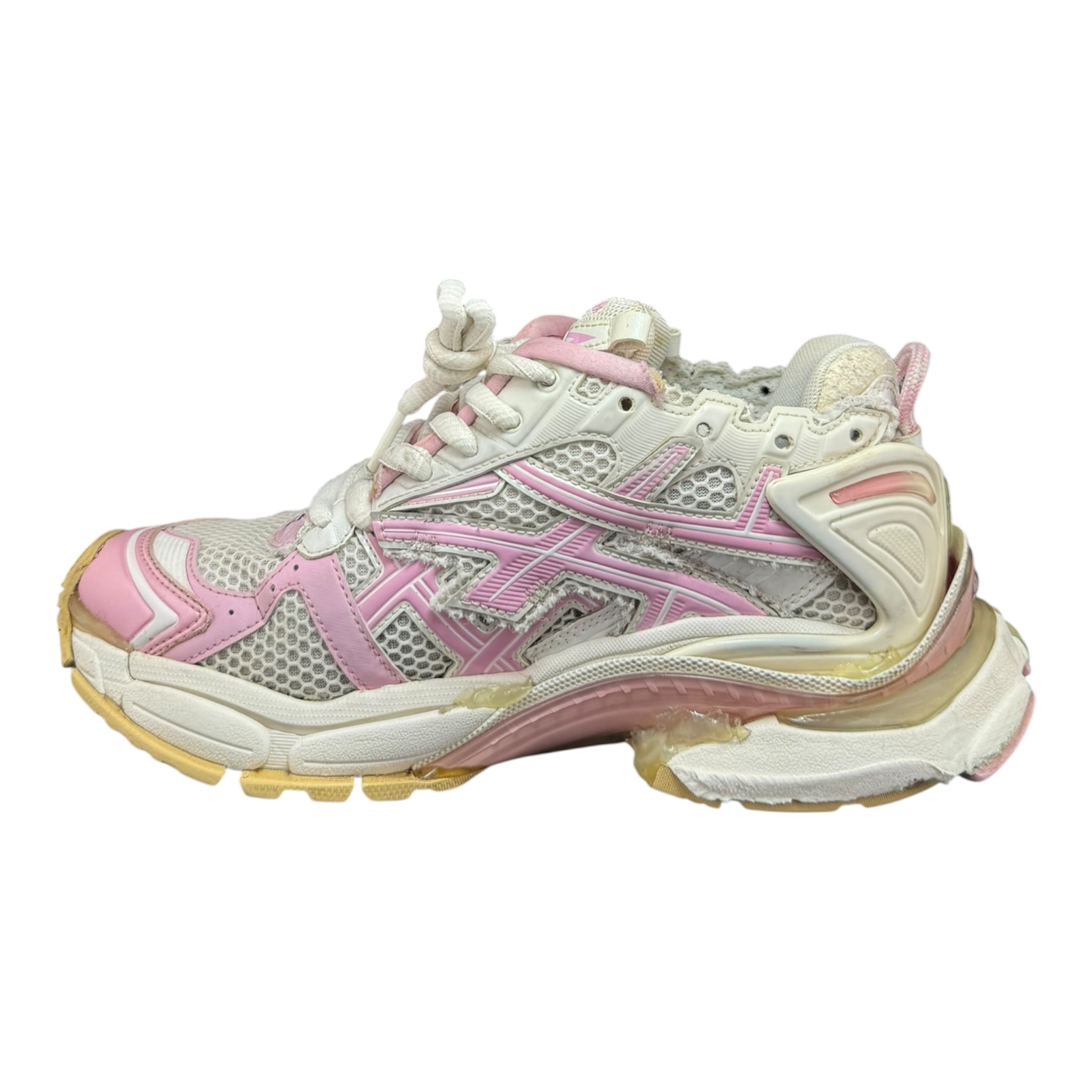 Balenciaga Runner (39EU)