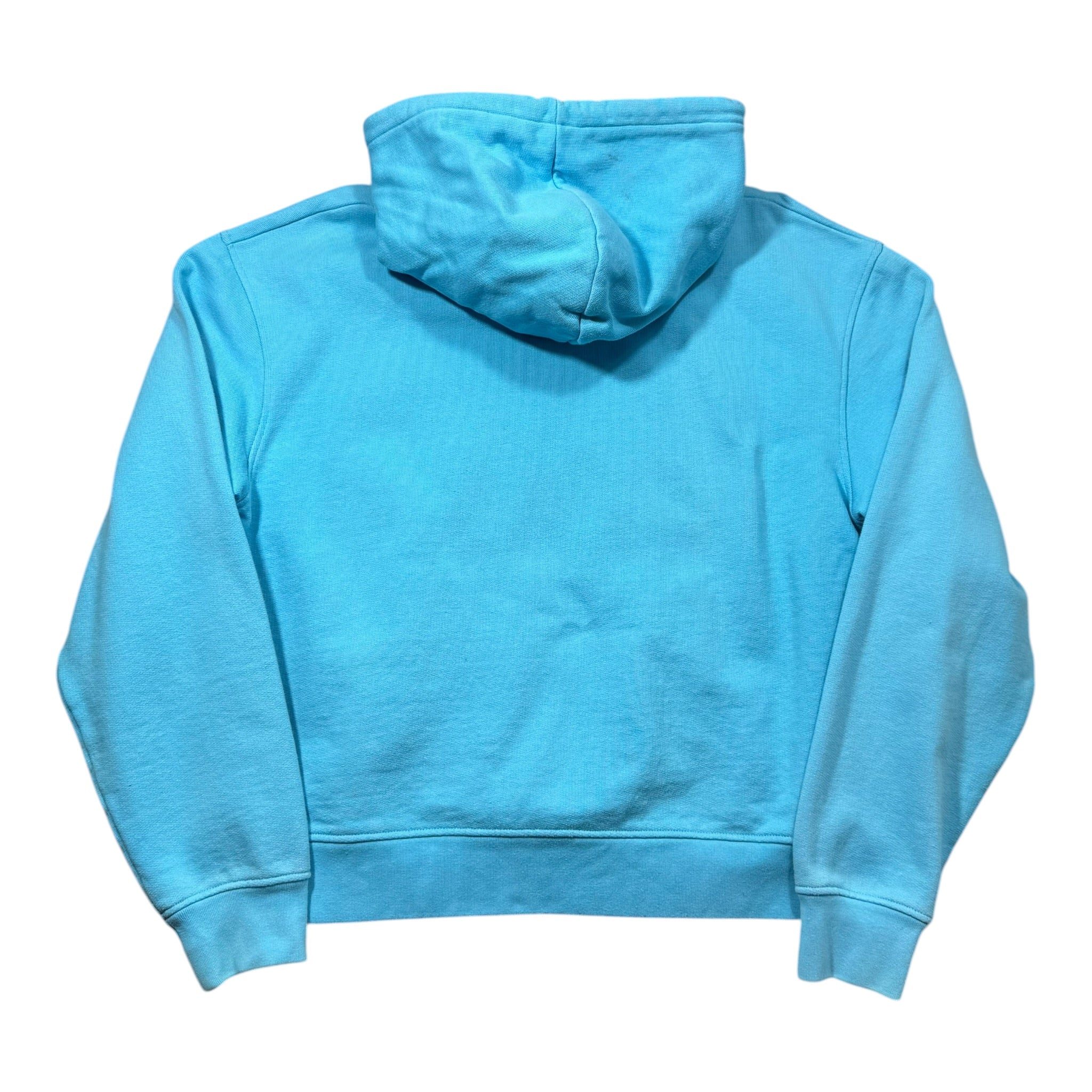 Sweat Jacquemus (M)