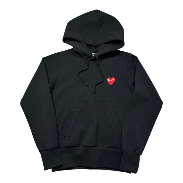 Sweat Comme des Garçons (XS)
