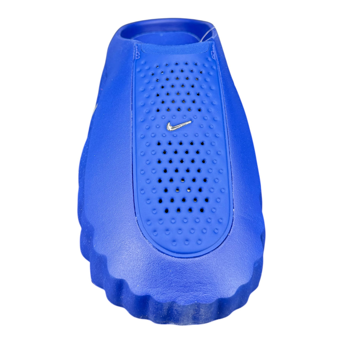 Nike Mind Ds (44.5EU)