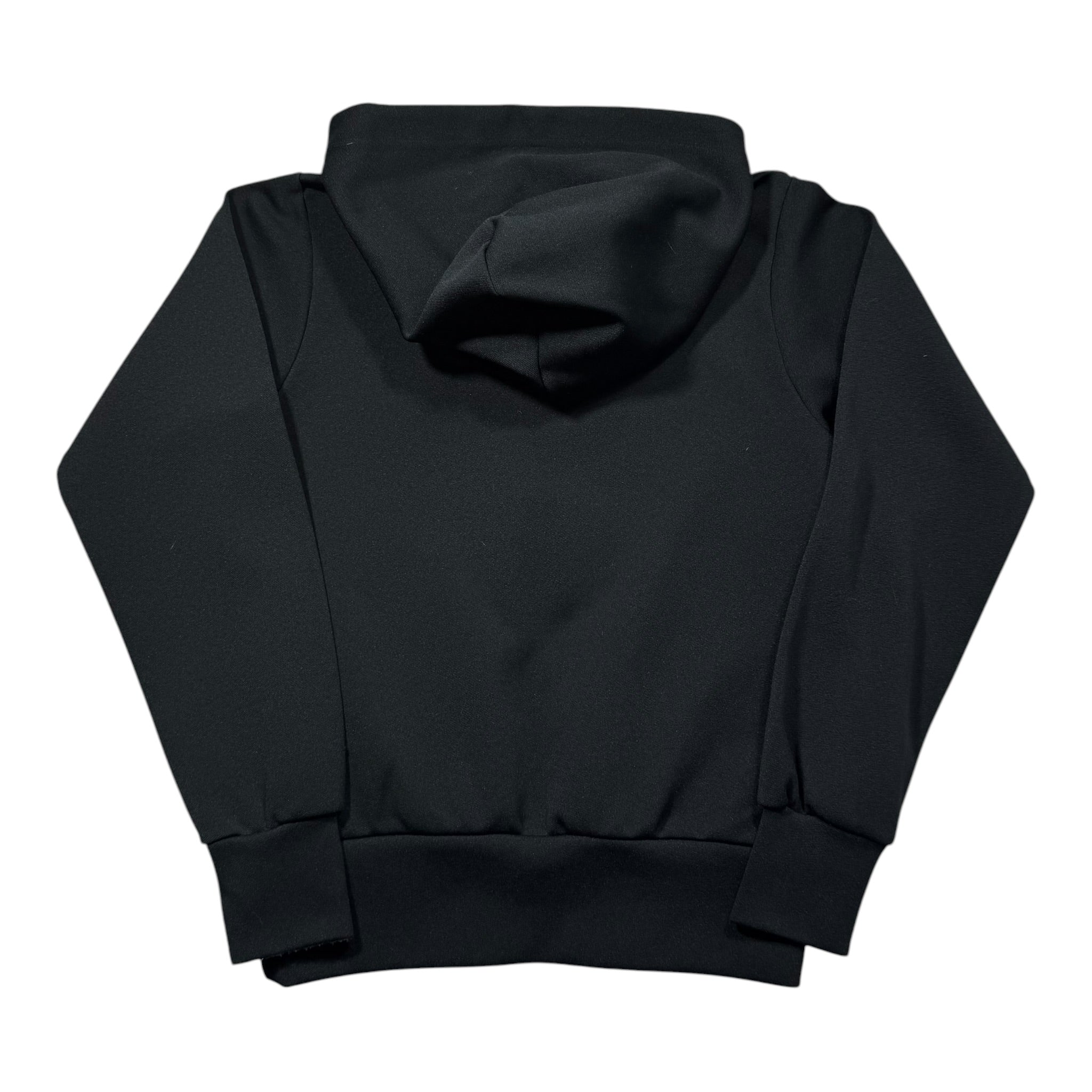 Sweat Comme des Garçons (XS)