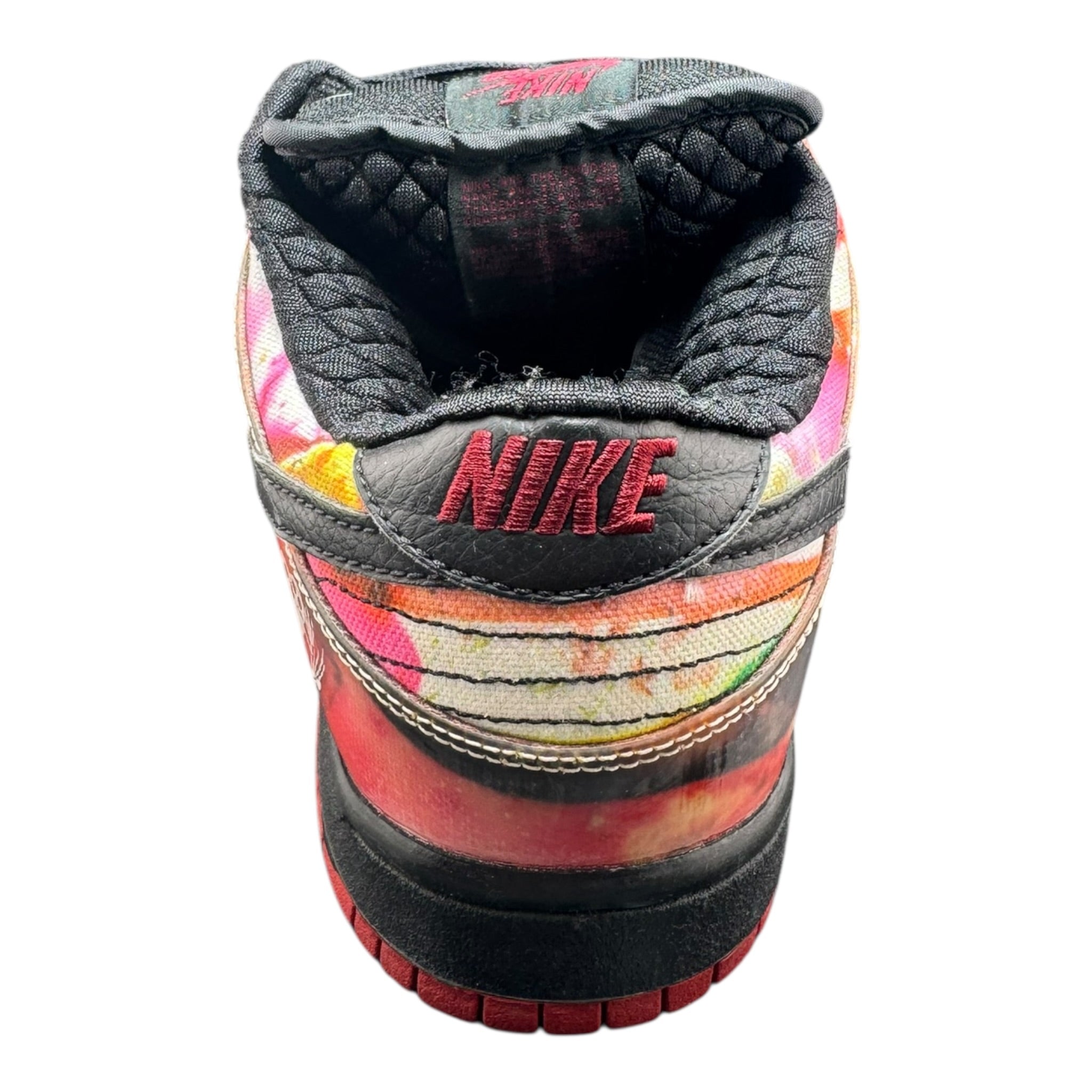 Dunk SB Pushead (44EU)