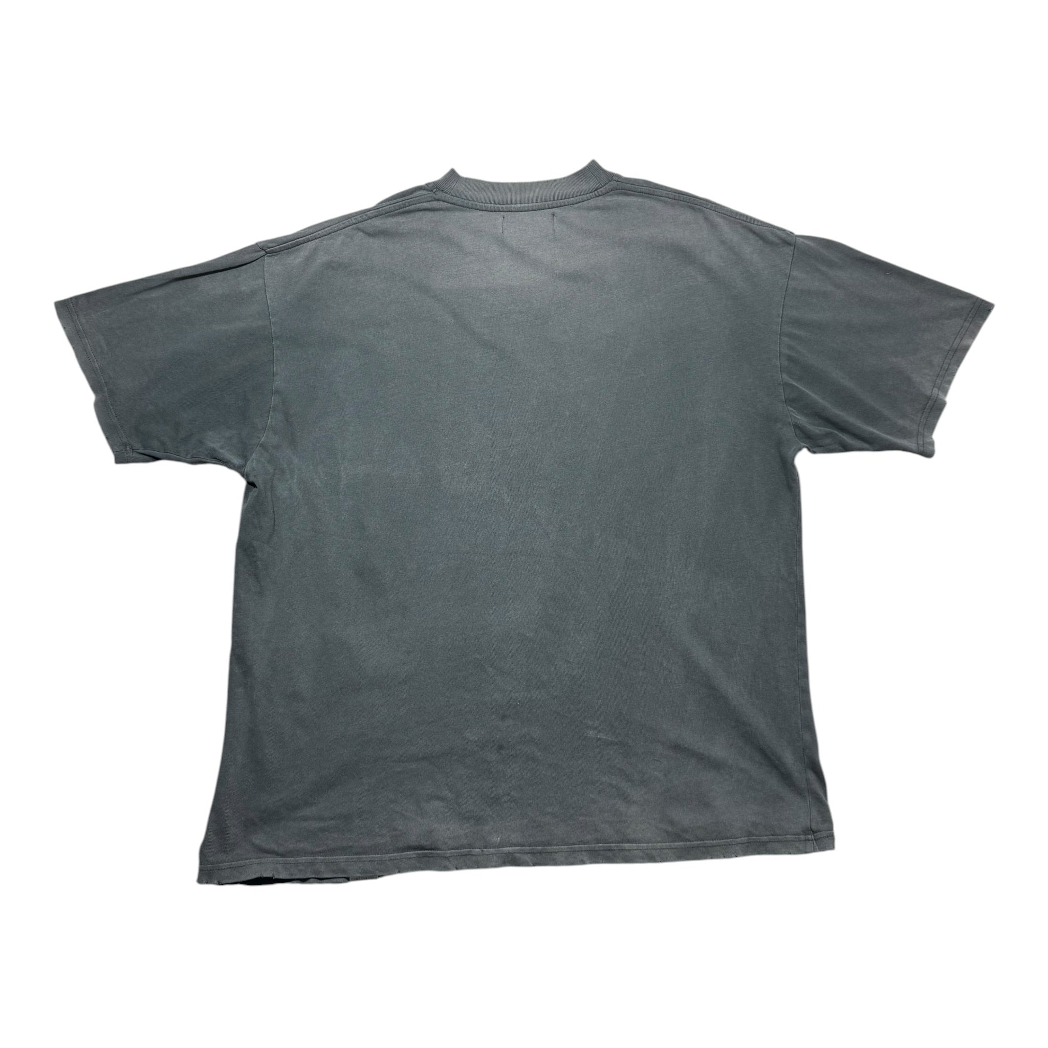 T-shirt Represent (L)