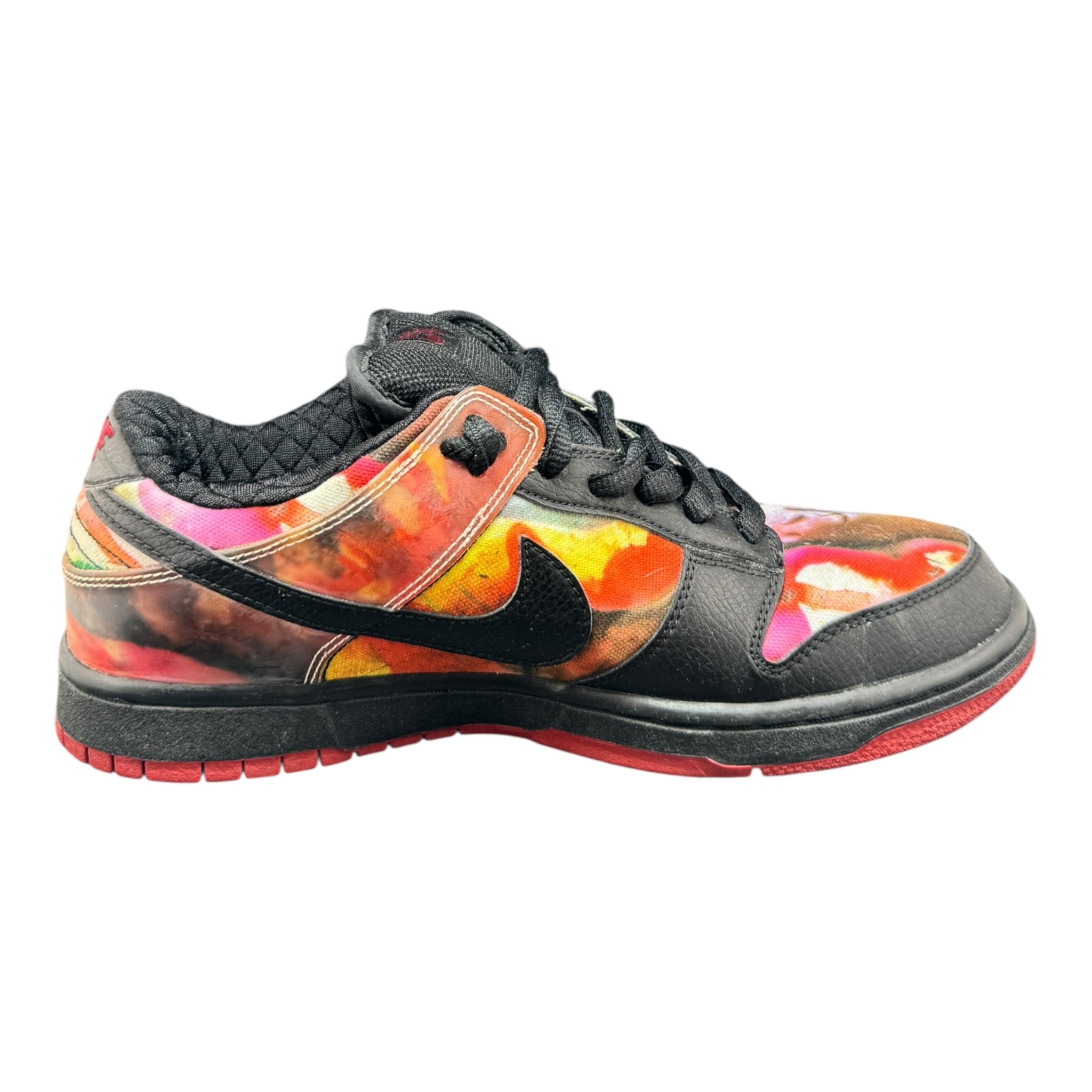 Dunk SB Pushead (44EU)