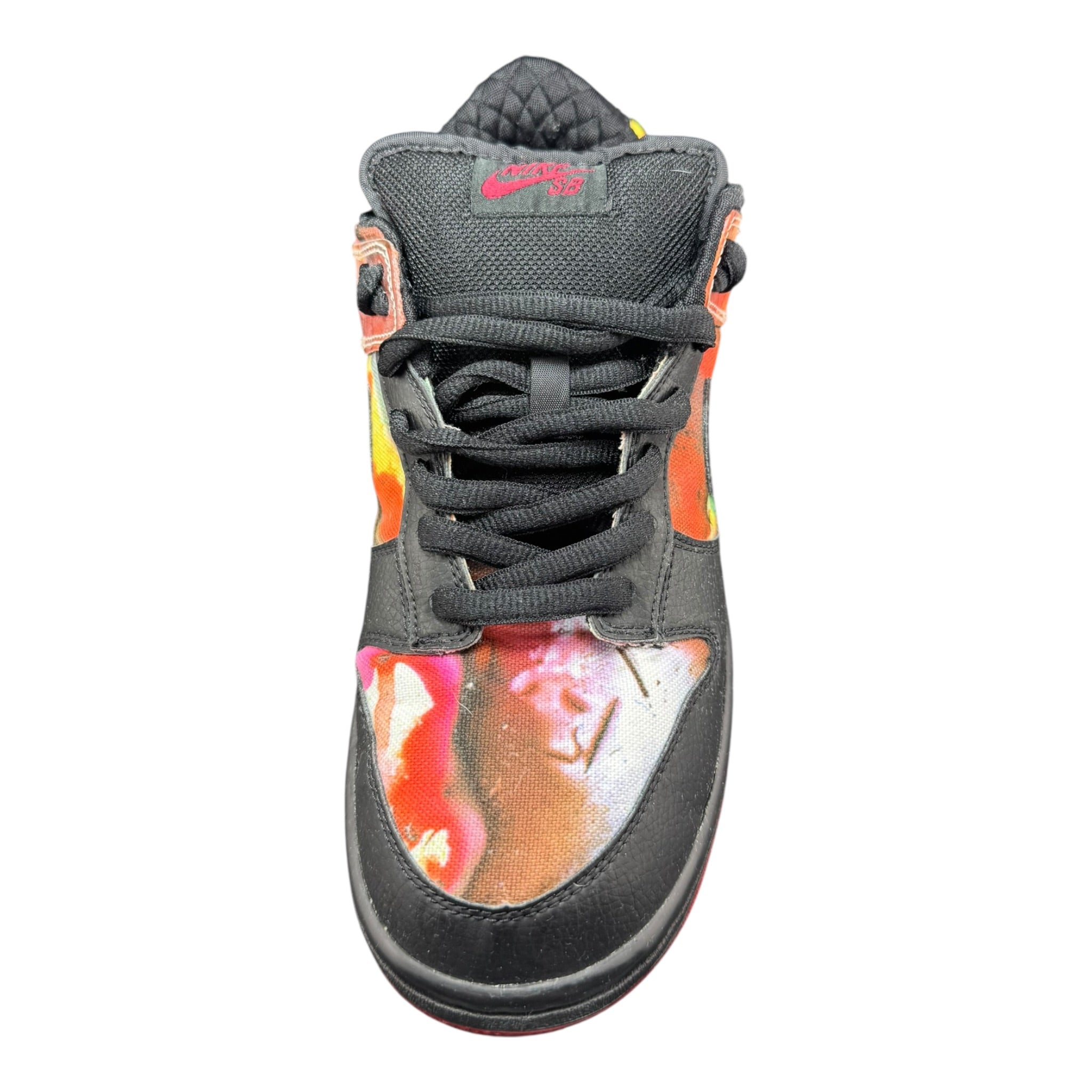 Dunk SB Pushead (44EU)